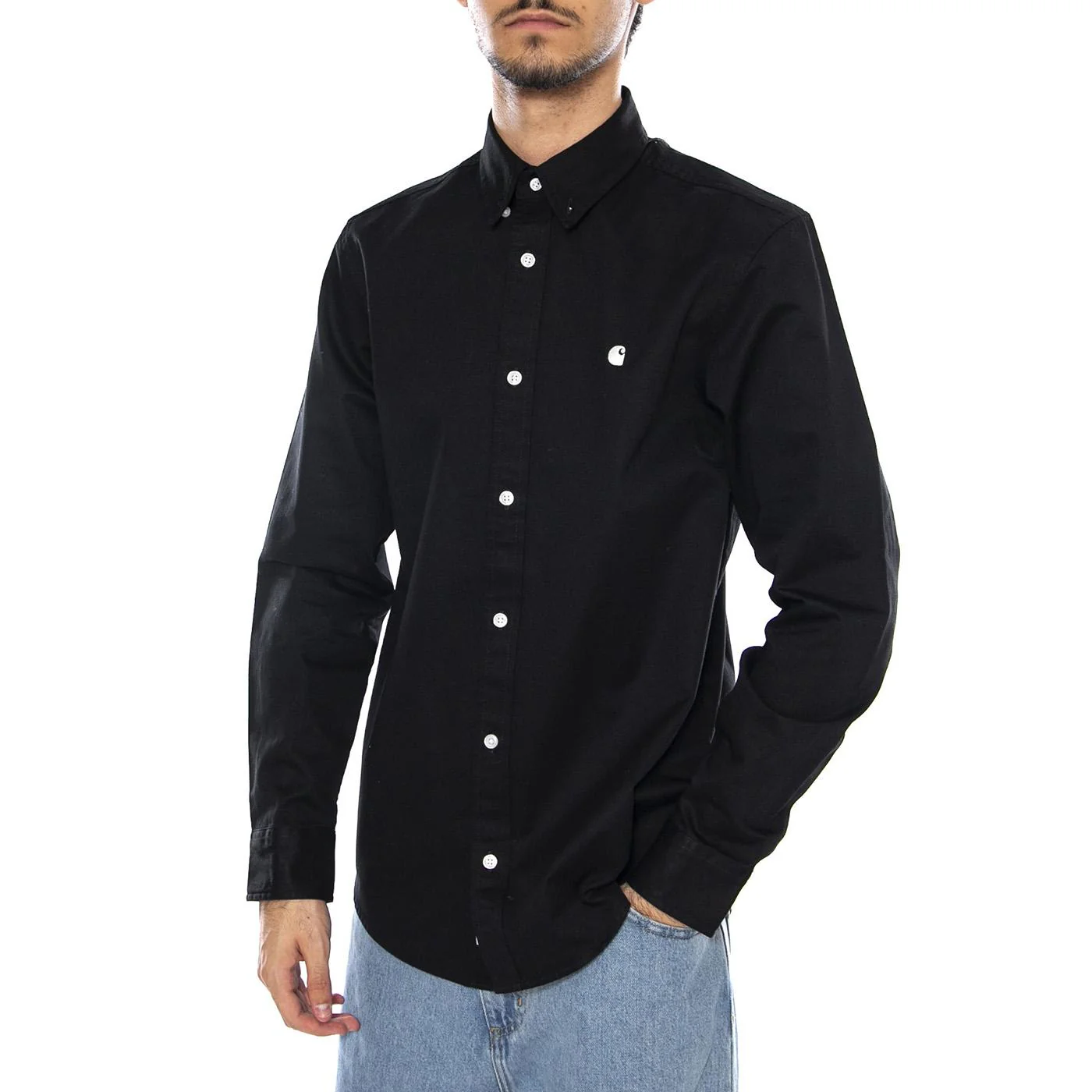 Men's CARHARTT WIP