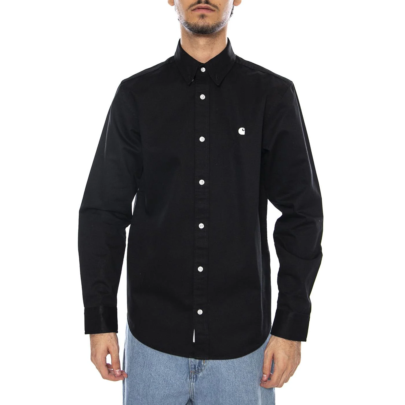 Men's CARHARTT WIP - Image 2