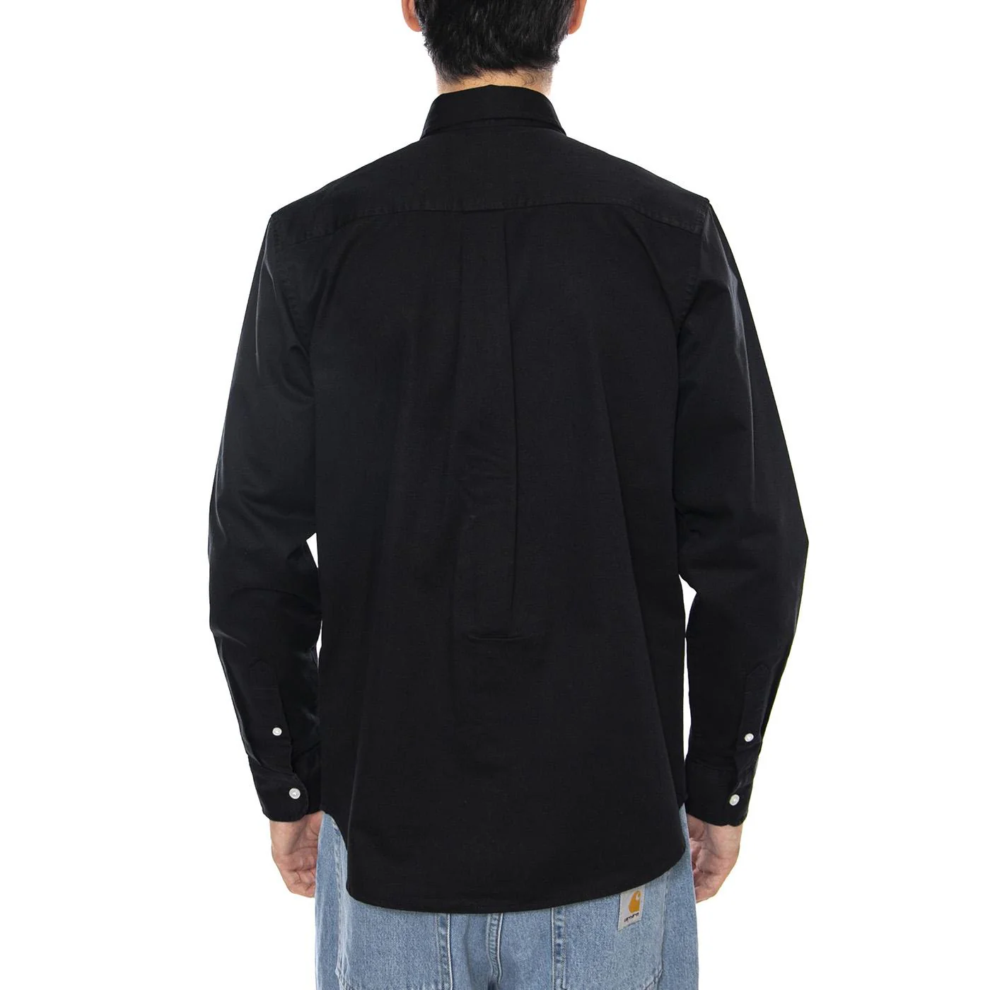 Men's CARHARTT WIP - Image 3