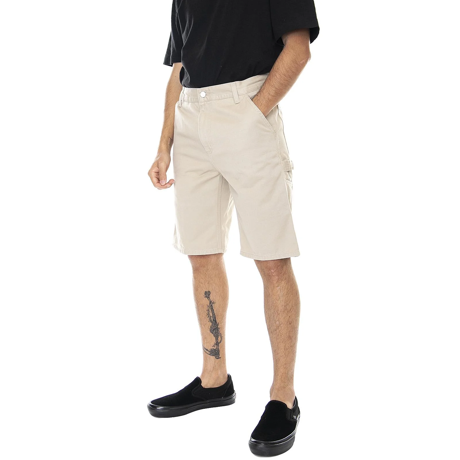 Men's CARHARTT WIP