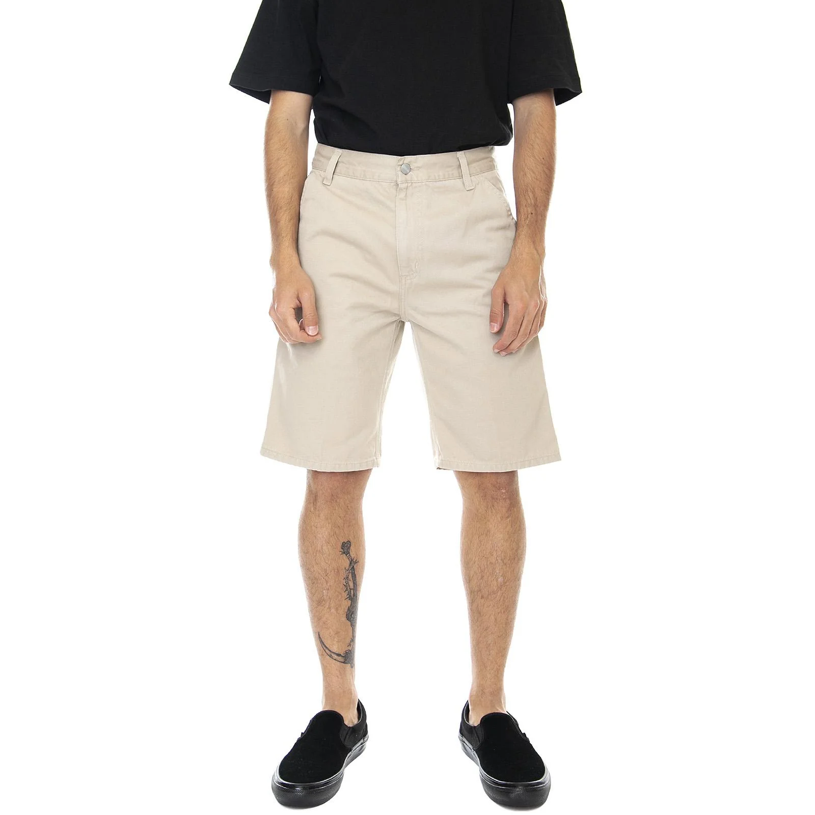 Men's CARHARTT WIP - Image 2