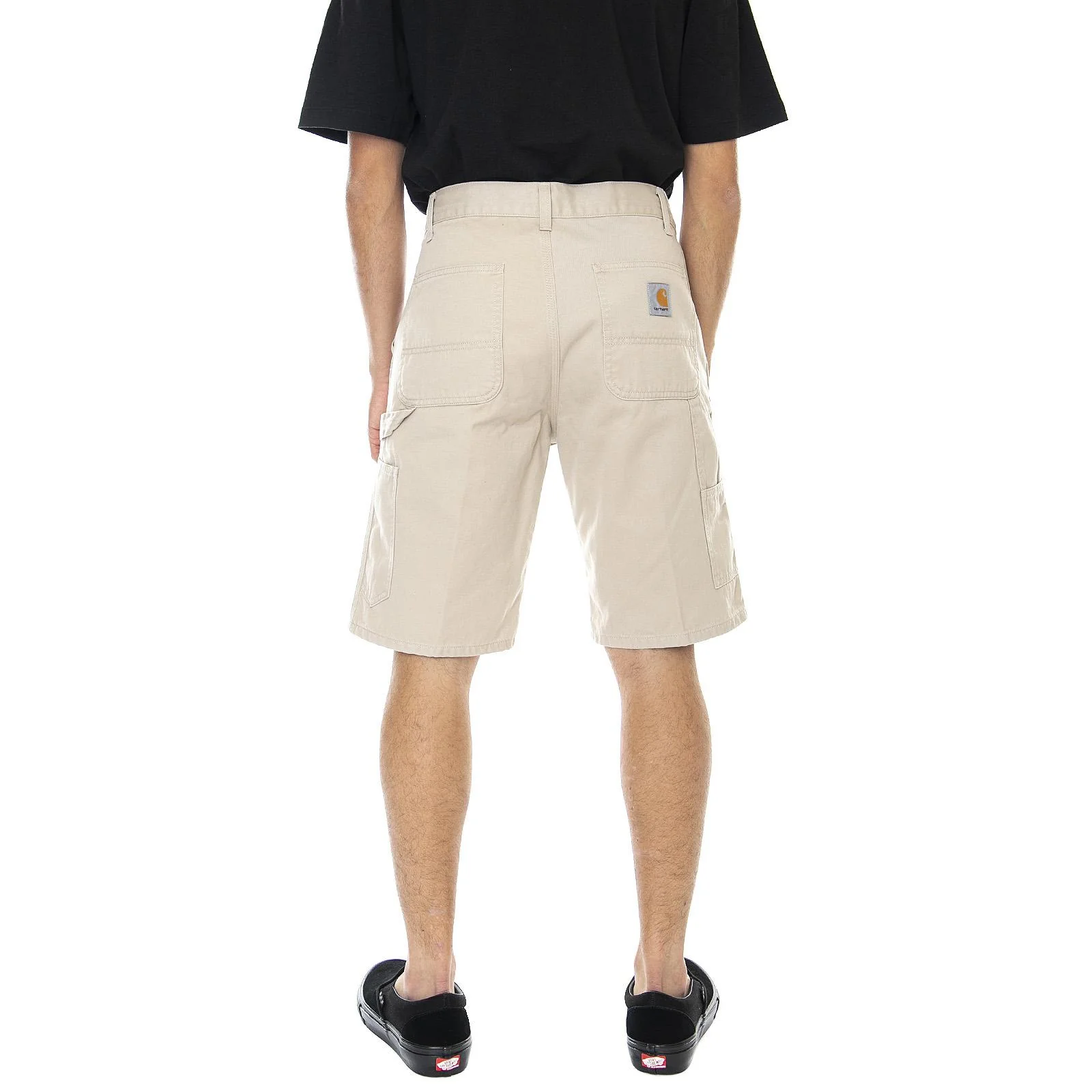 Men's CARHARTT WIP - Image 3