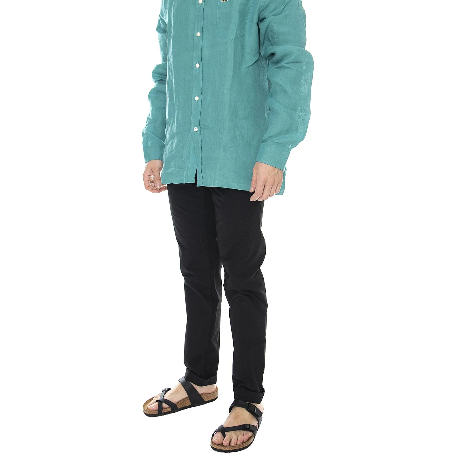 Men's CARHARTT WIP
