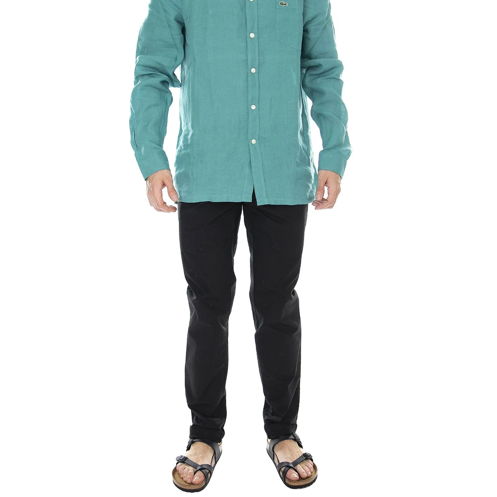 Men's CARHARTT WIP - Image 2