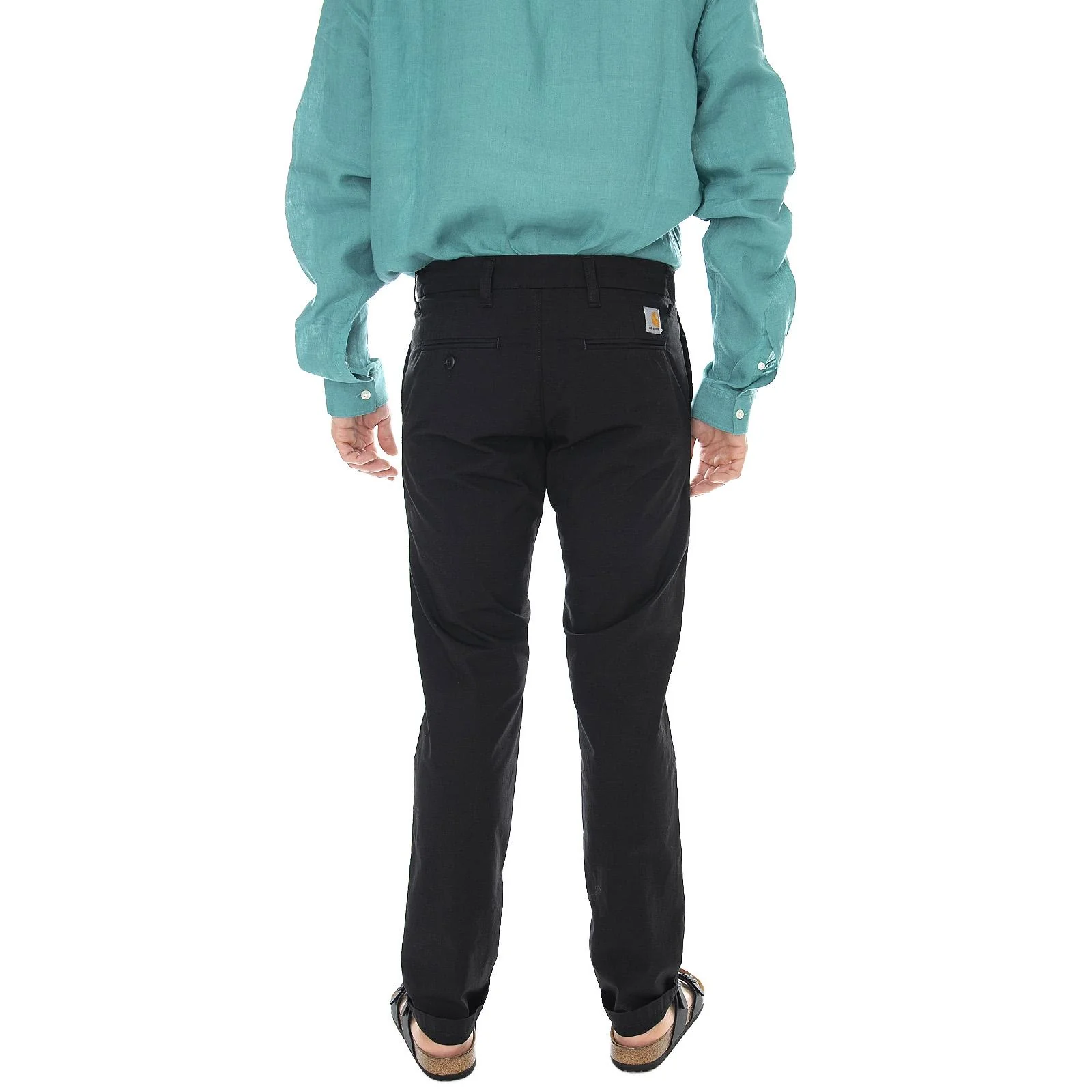 Men's CARHARTT WIP - Image 3