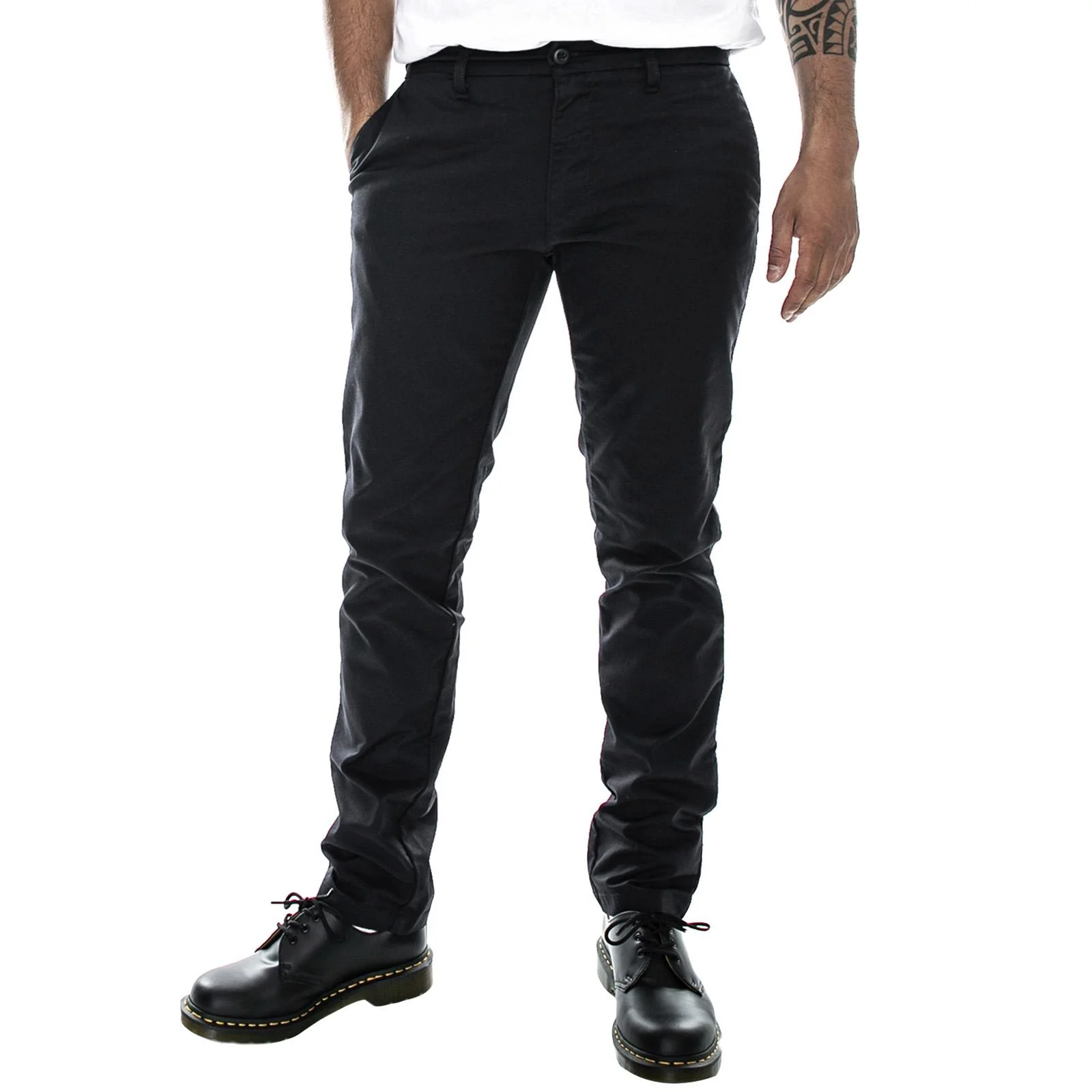 Men's CARHARTT WIP