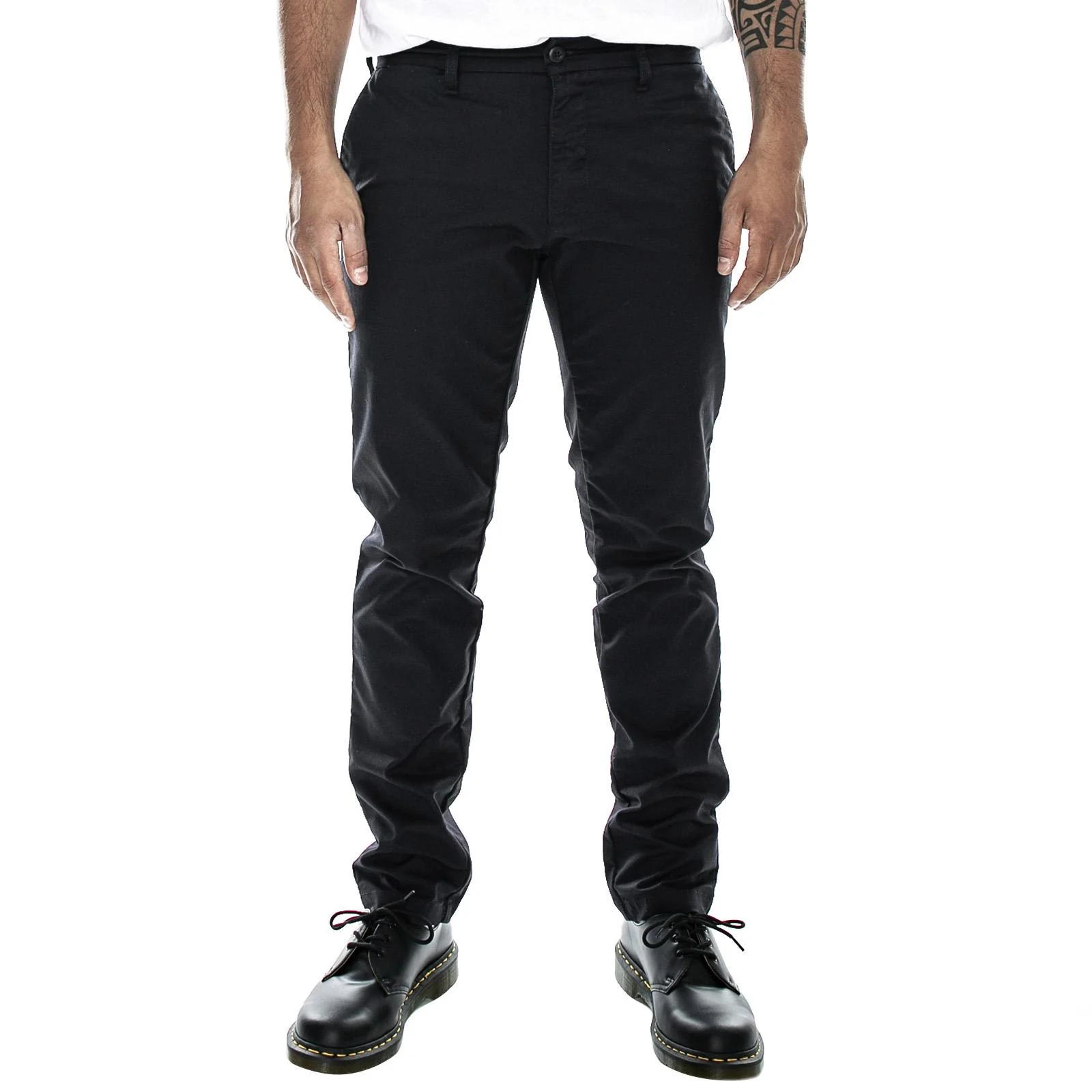 Men's CARHARTT WIP - Image 2