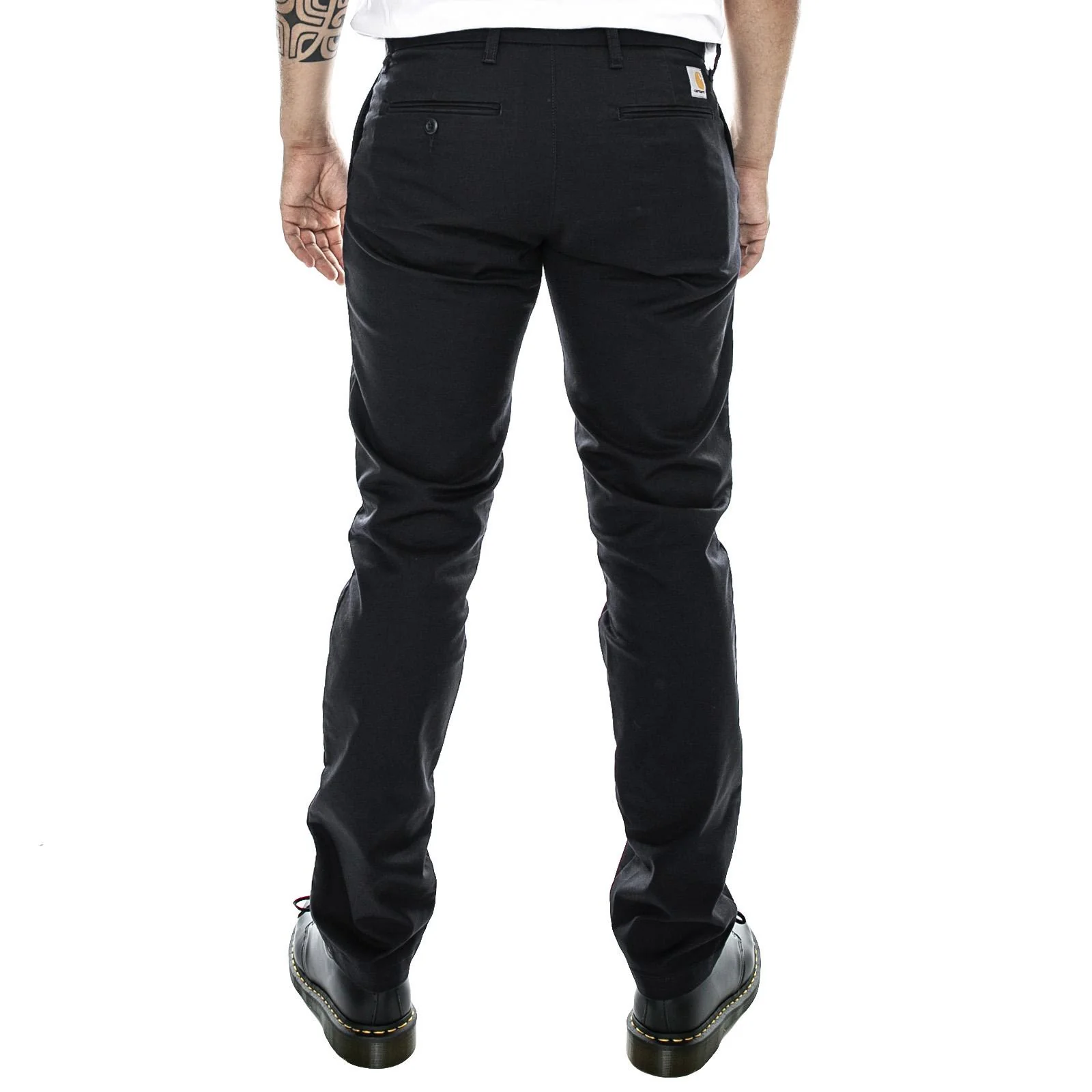 Men's CARHARTT WIP - Image 3