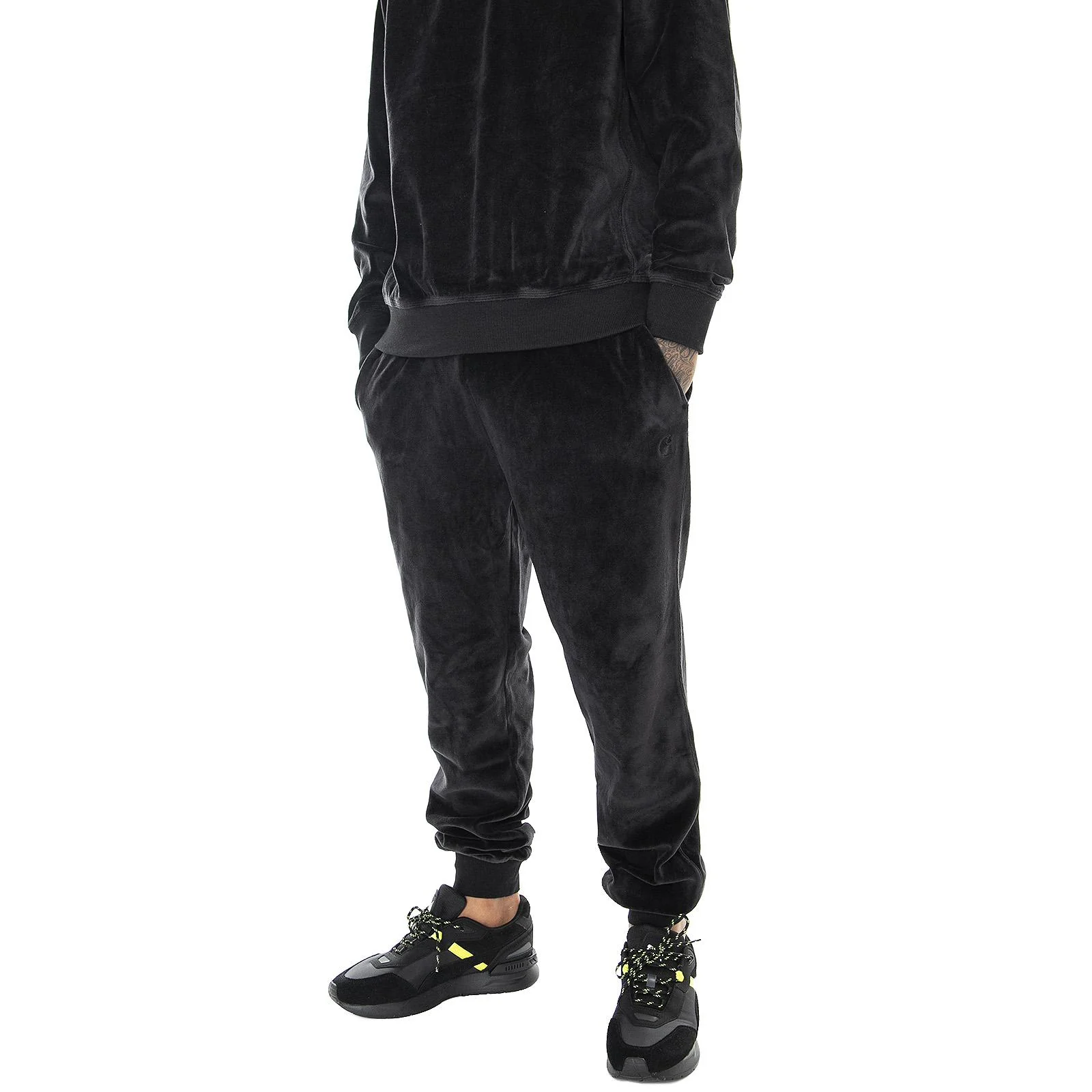 Men's CARHARTT WIP