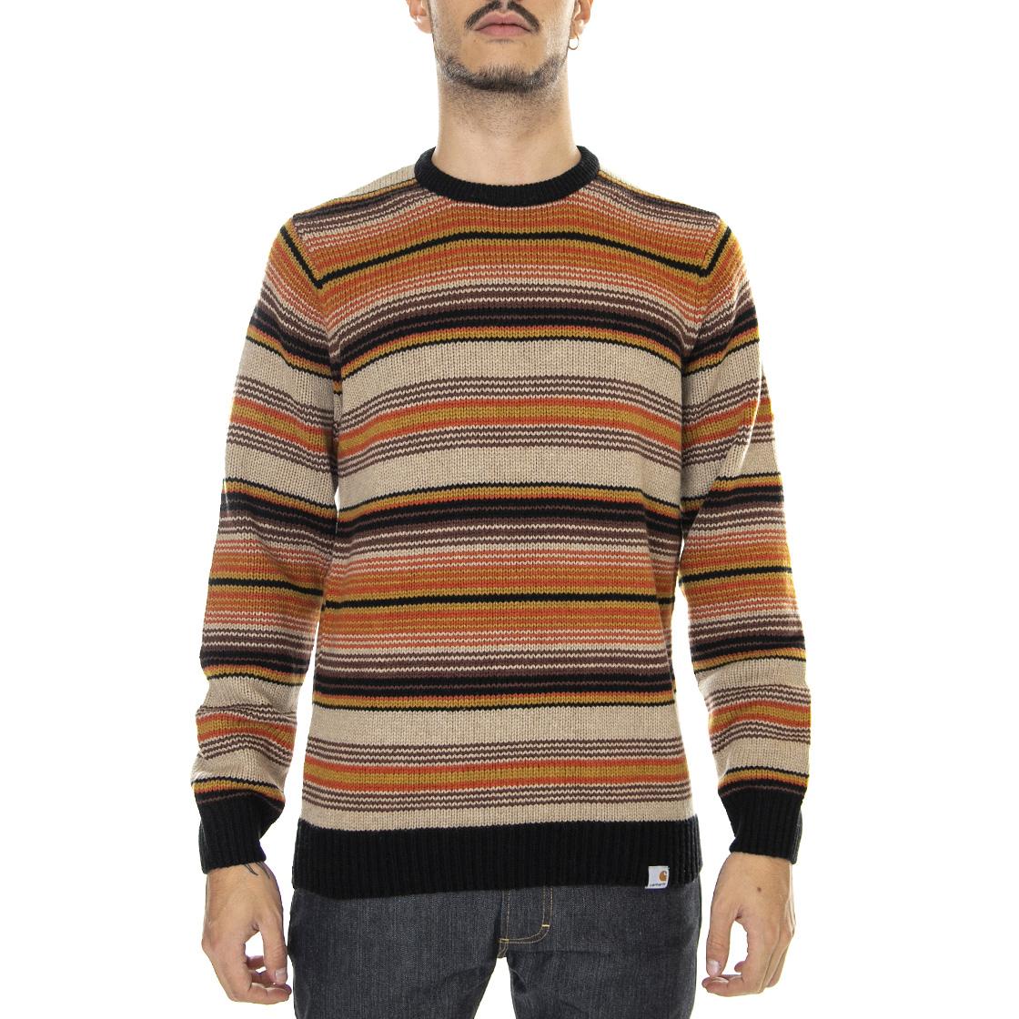 Men's CARHARTT WIP - Image 2