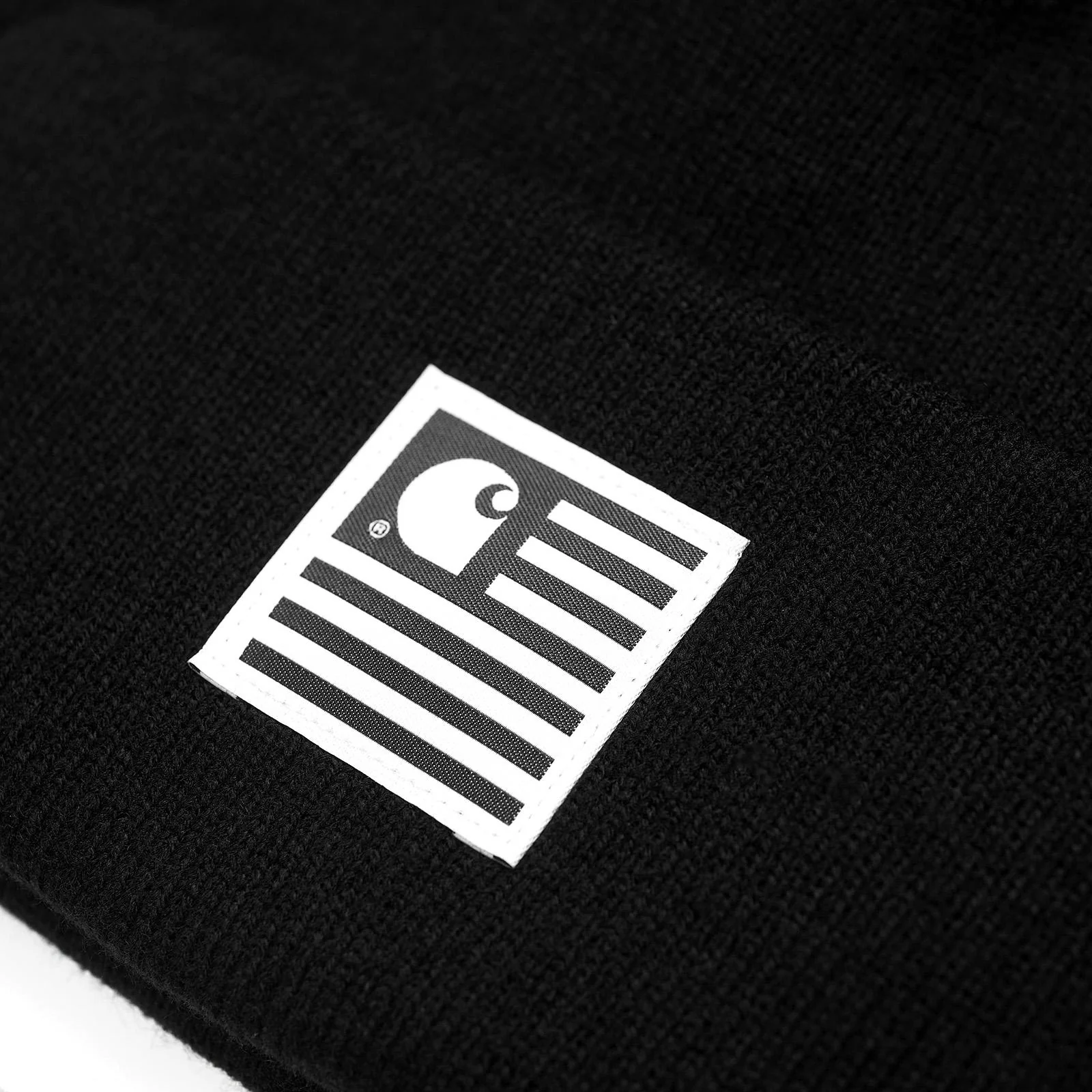 CARHARTT WIP ACCESSORIES - Image 2