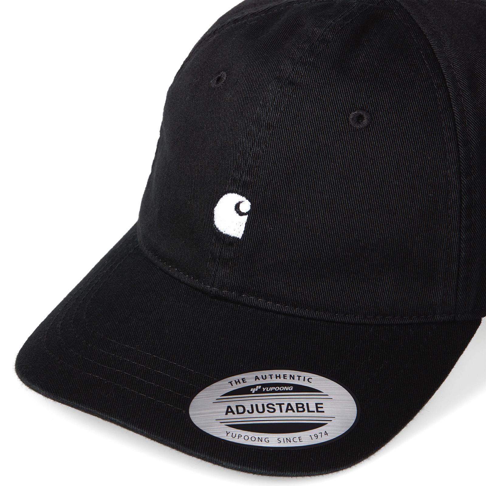 CARHARTT WIP ACCESSORIES - Image 2