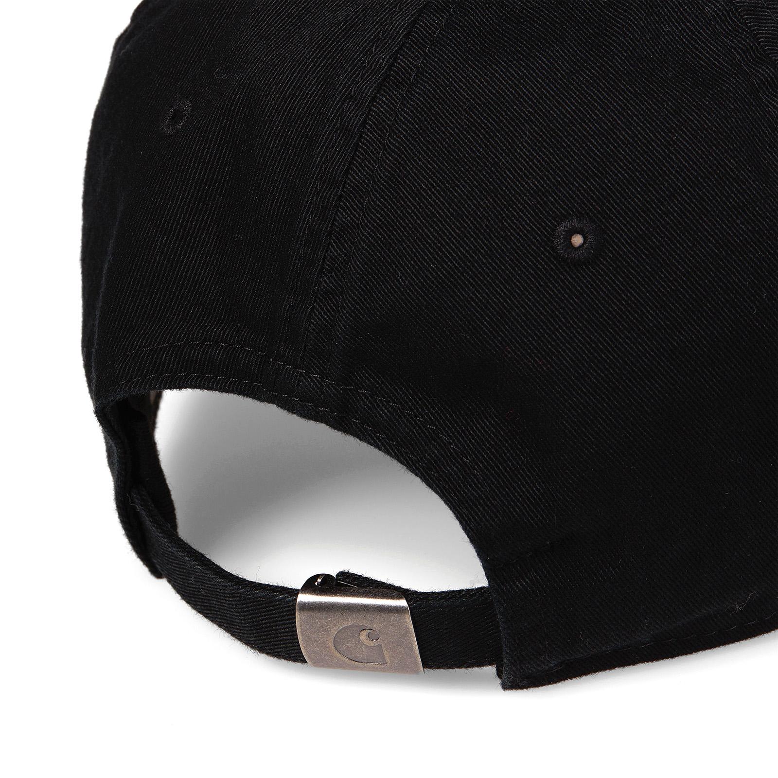 CARHARTT WIP ACCESSORIES - Image 3