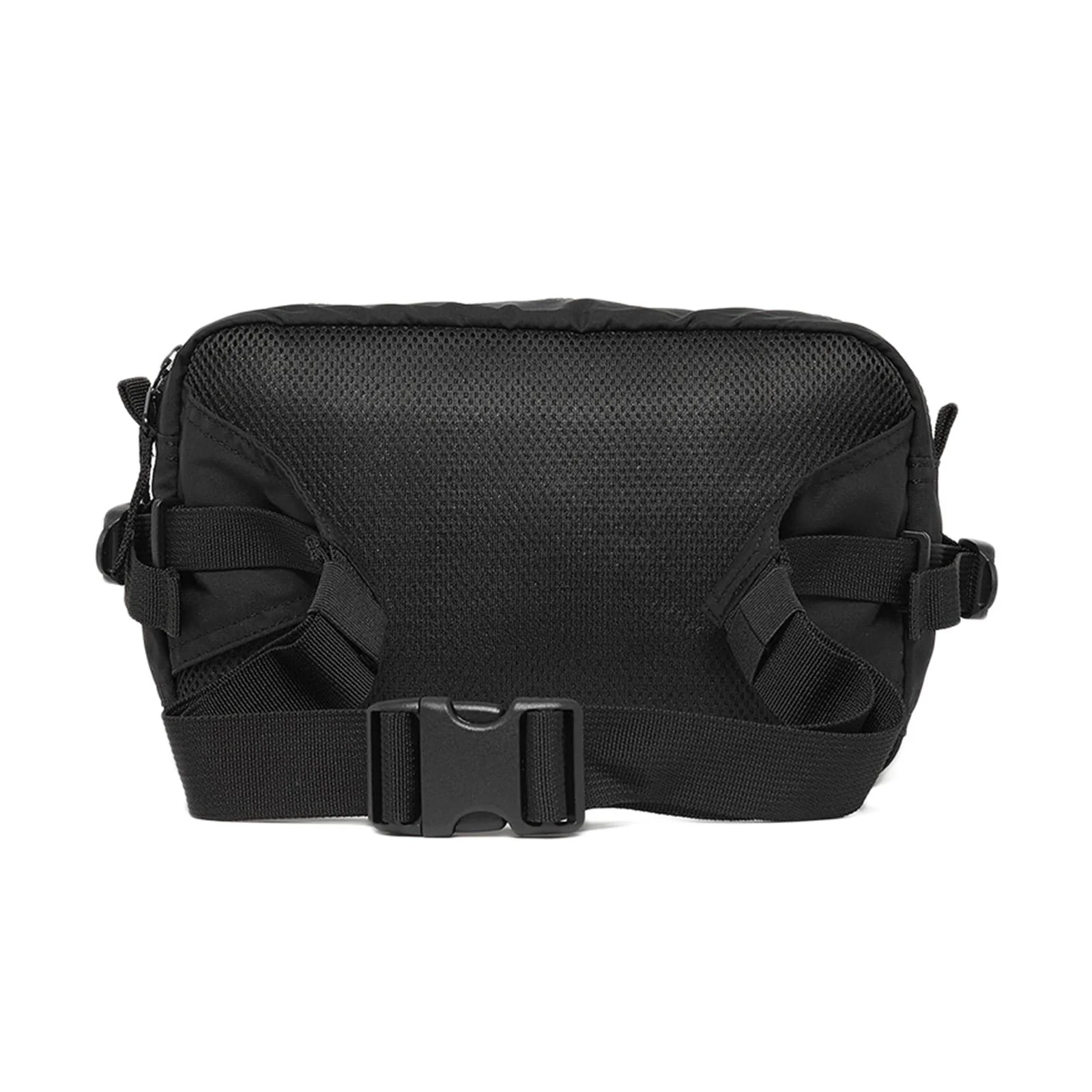 CARHARTT WIP ACCESSORIES - Image 2