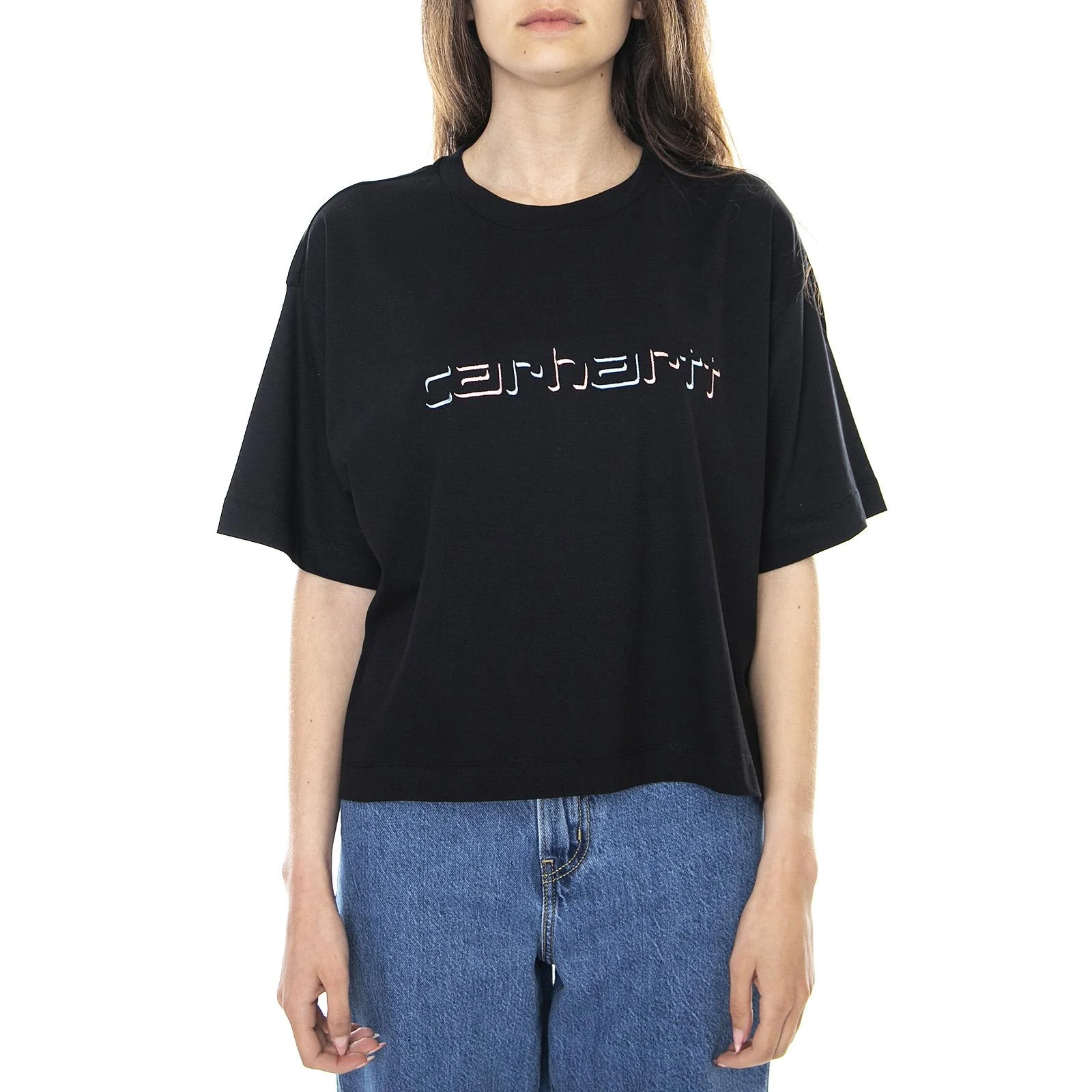 CARHARTT WIP Women - Image 2
