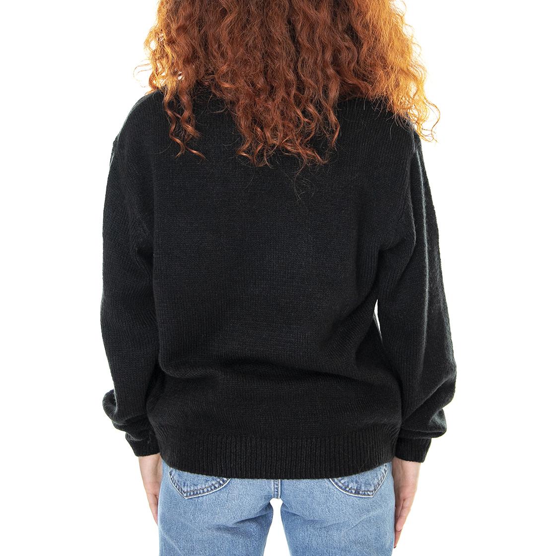 CARHARTT WIP Women - Image 3
