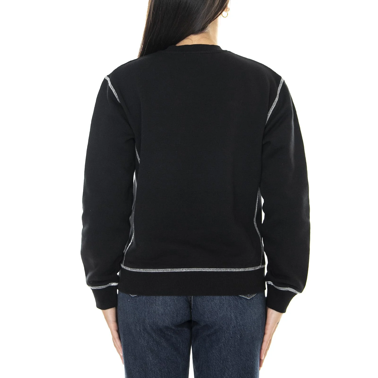 CARHARTT WIP Women - Image 3