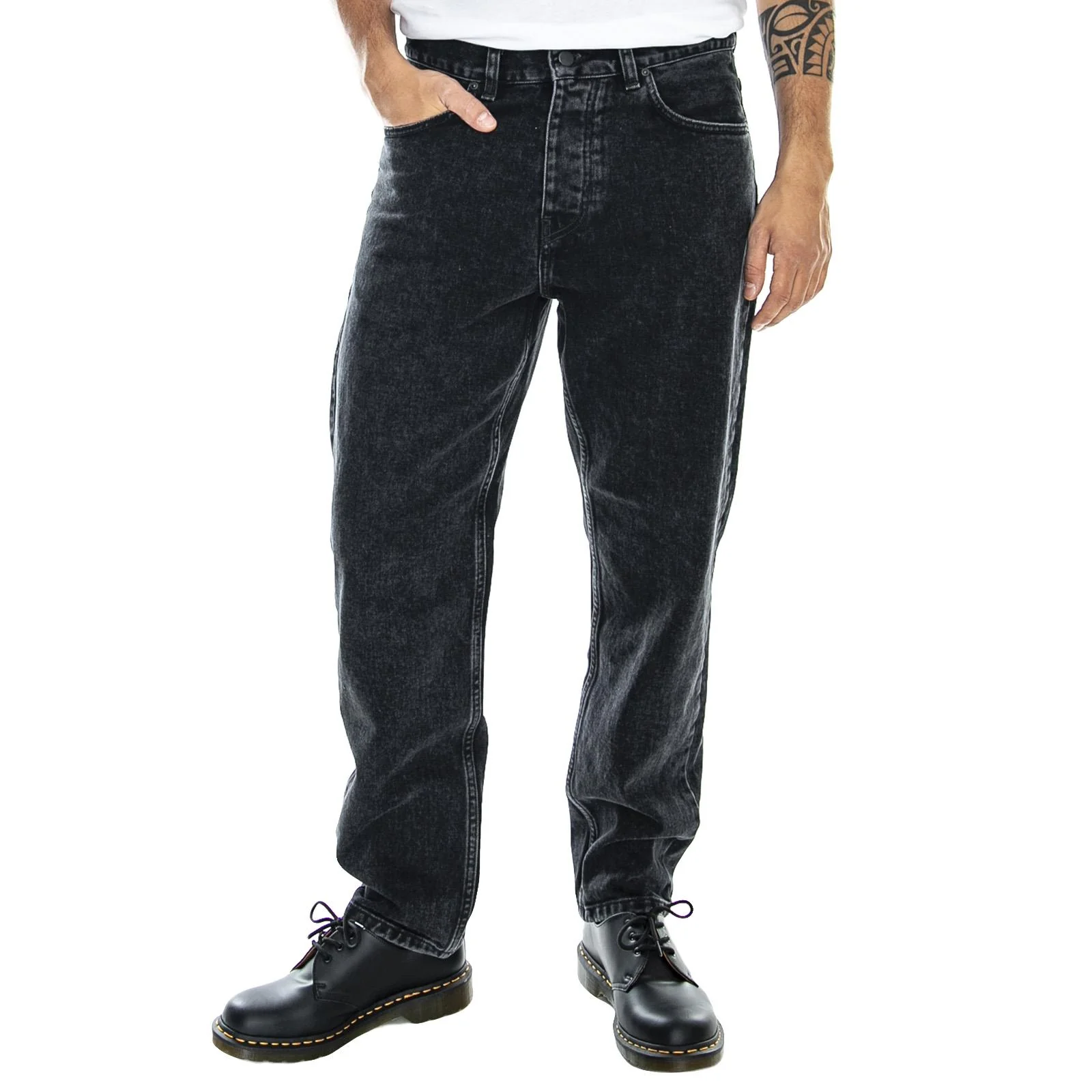 Men's CARHARTT WIP