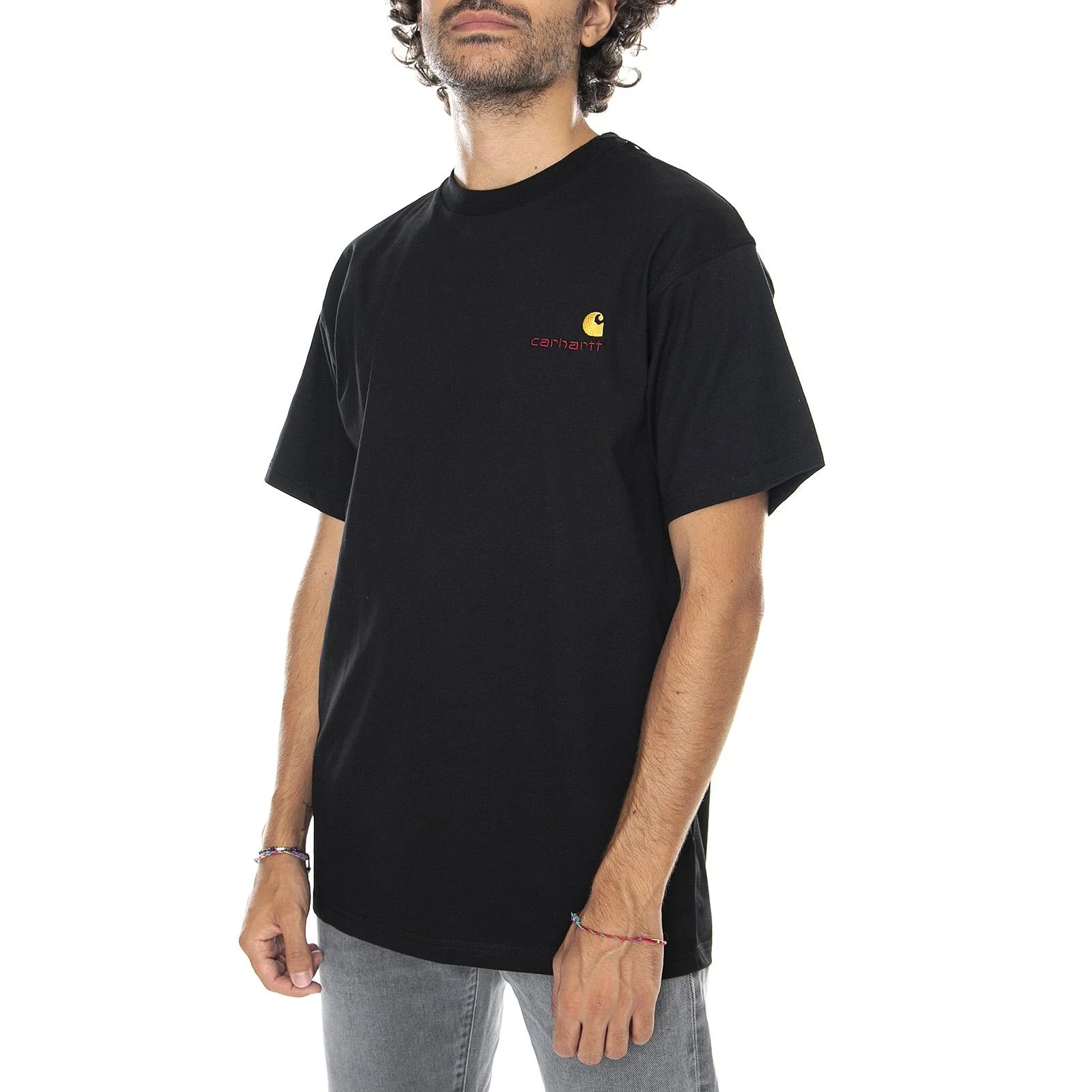 Men's CARHARTT WIP