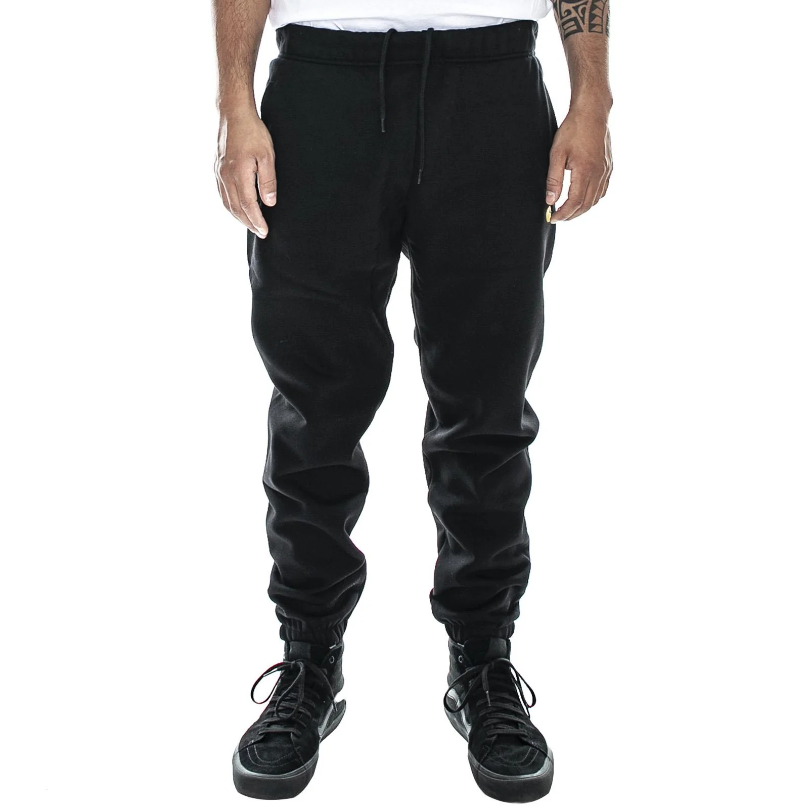 Men's CARHARTT WIP - Image 2