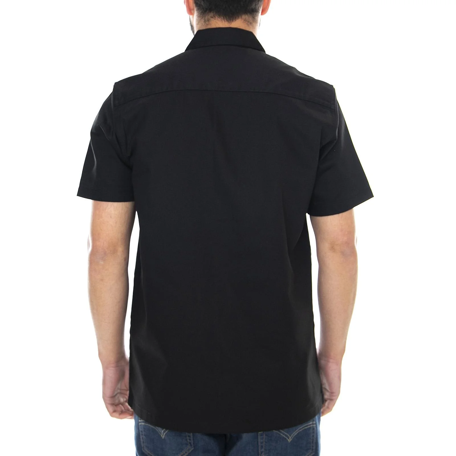 Men's CARHARTT WIP - Image 3