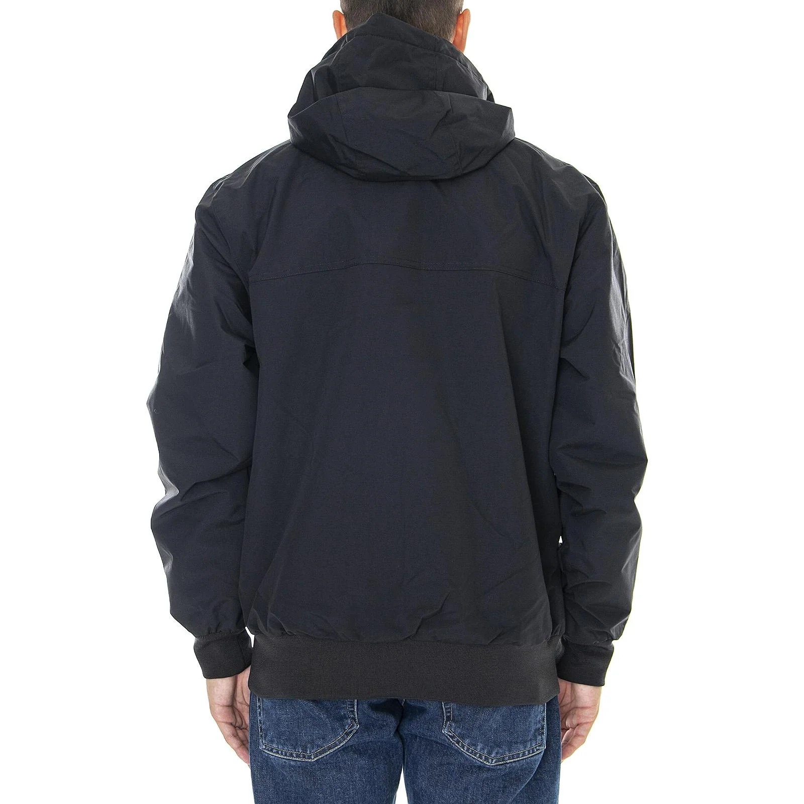 Men's CARHARTT WIP - Image 3
