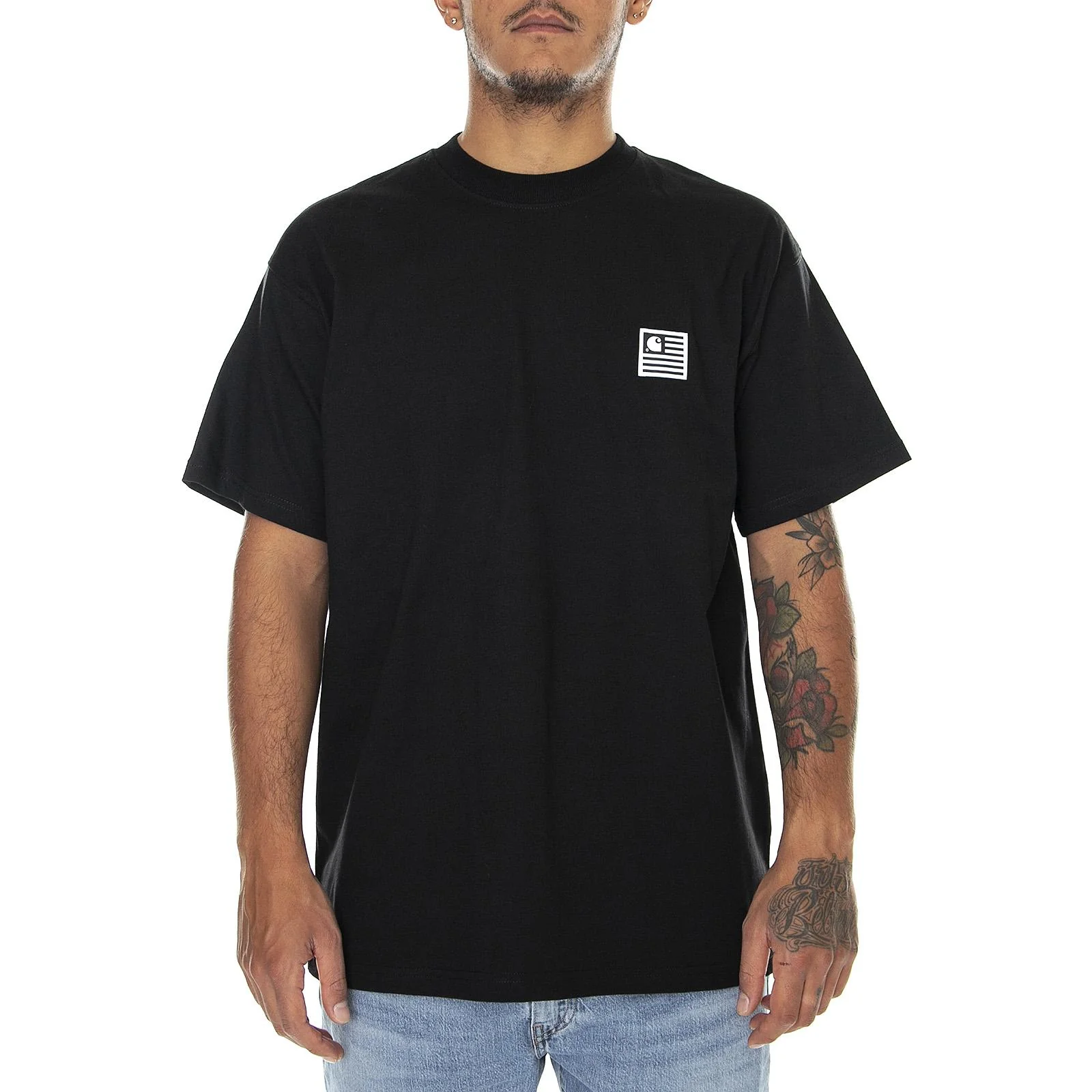 Men's CARHARTT WIP - Image 2