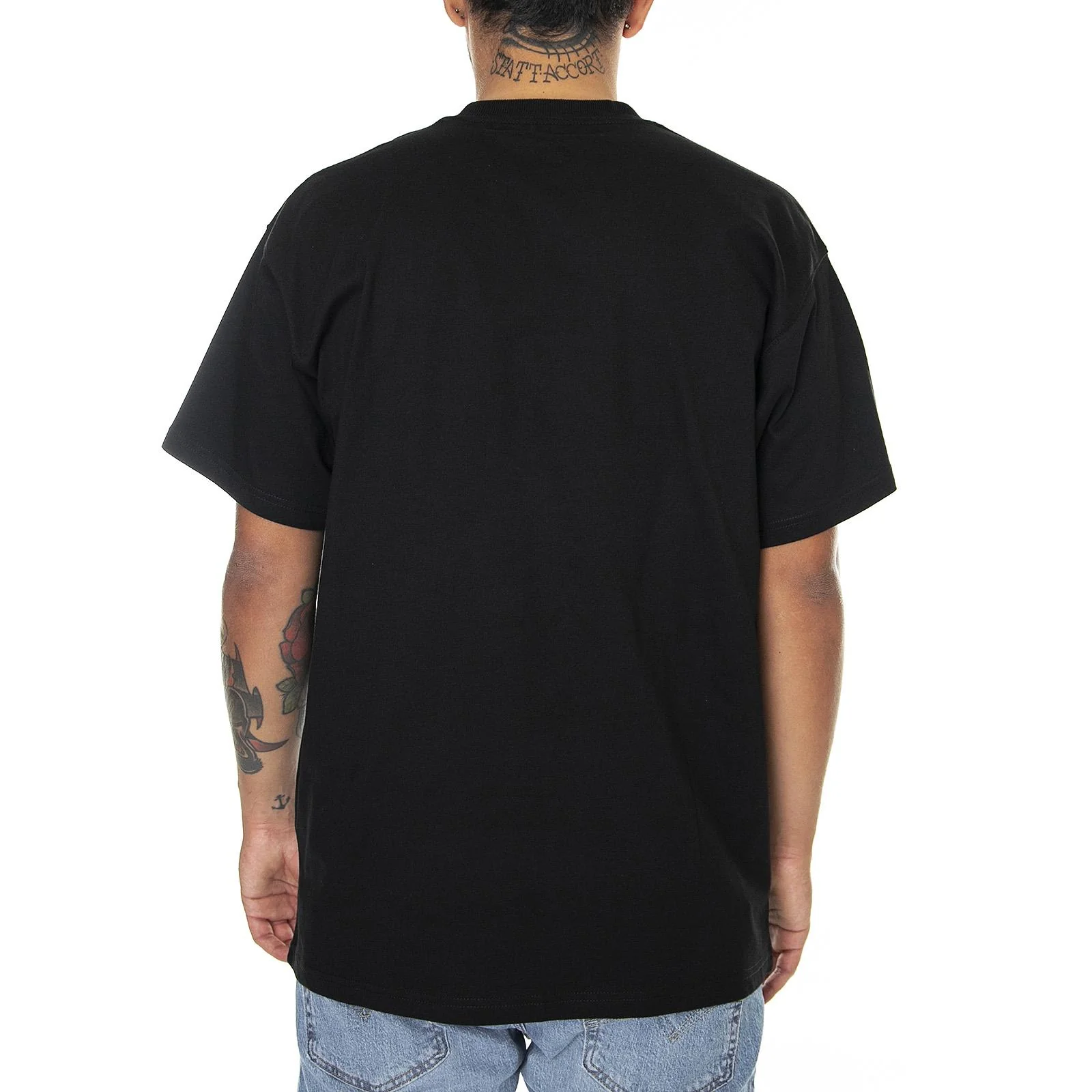 Men's CARHARTT WIP - Image 3
