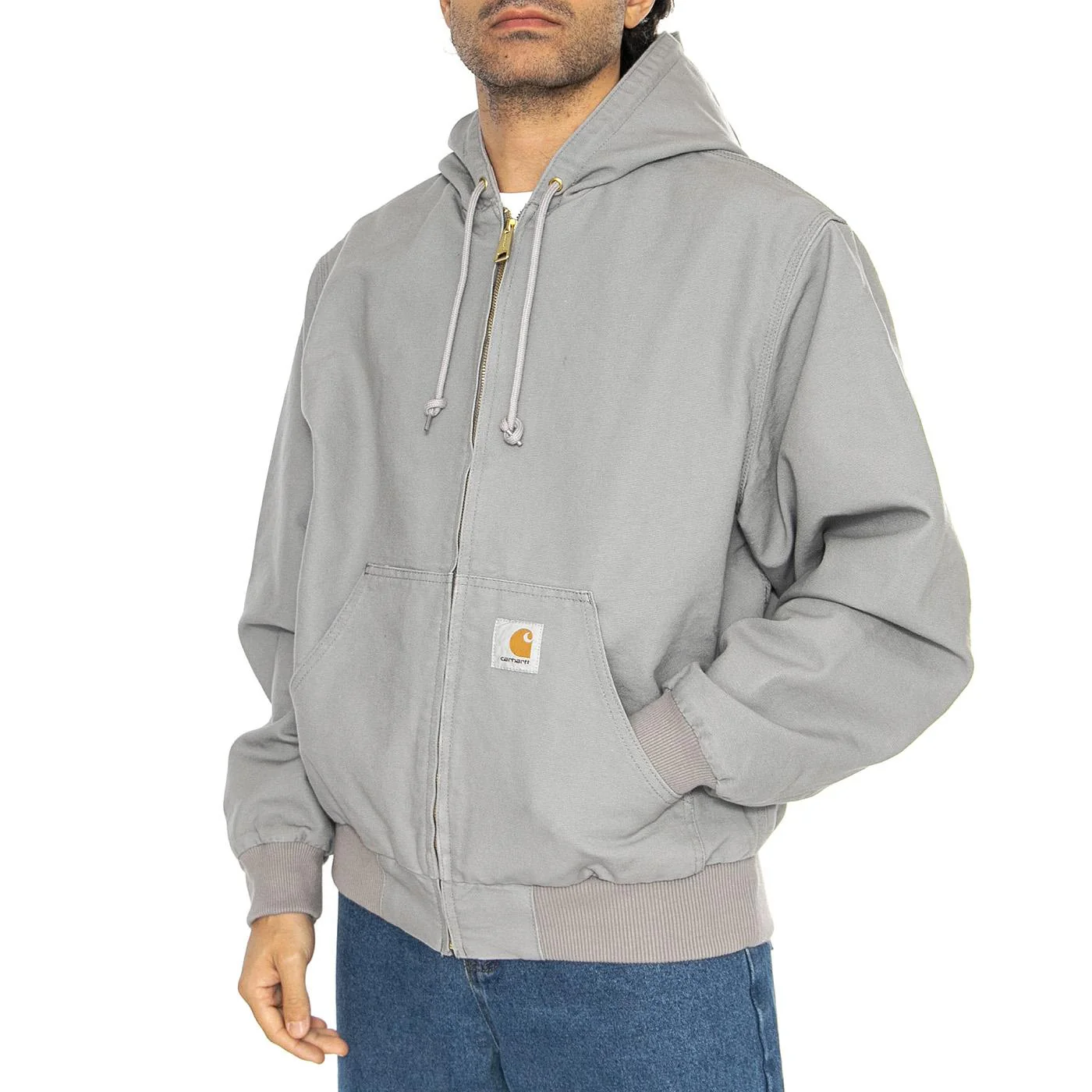 OG Active Jacket Yosemite