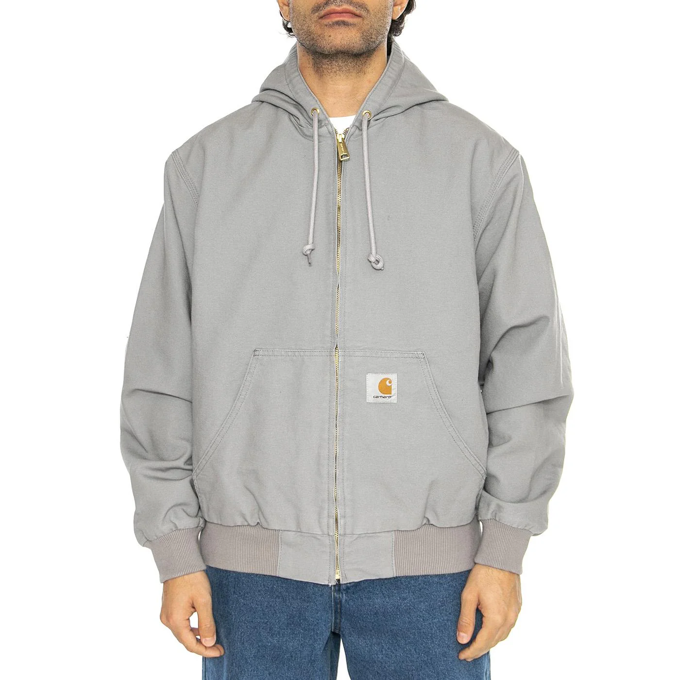 OG Active Jacket Yosemite - Image 2