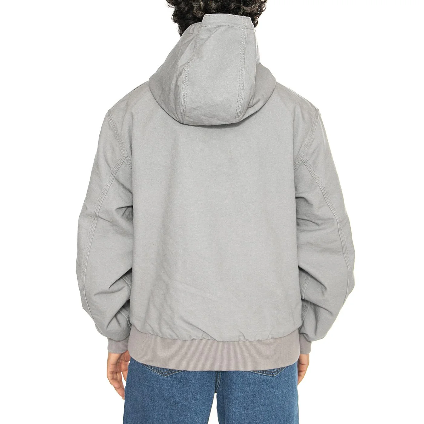 OG Active Jacket Yosemite - Image 3