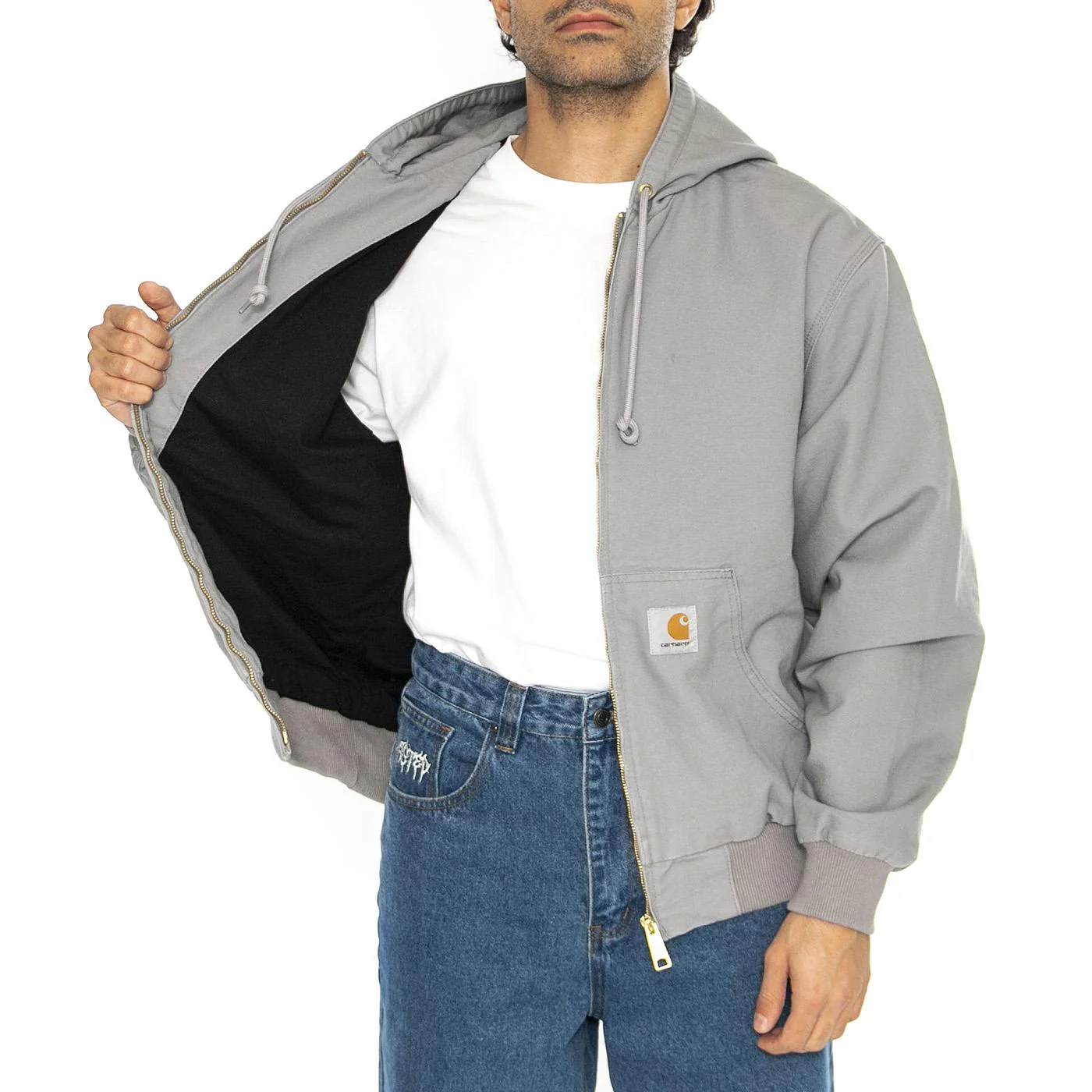 OG Active Jacket Yosemite - Image 4
