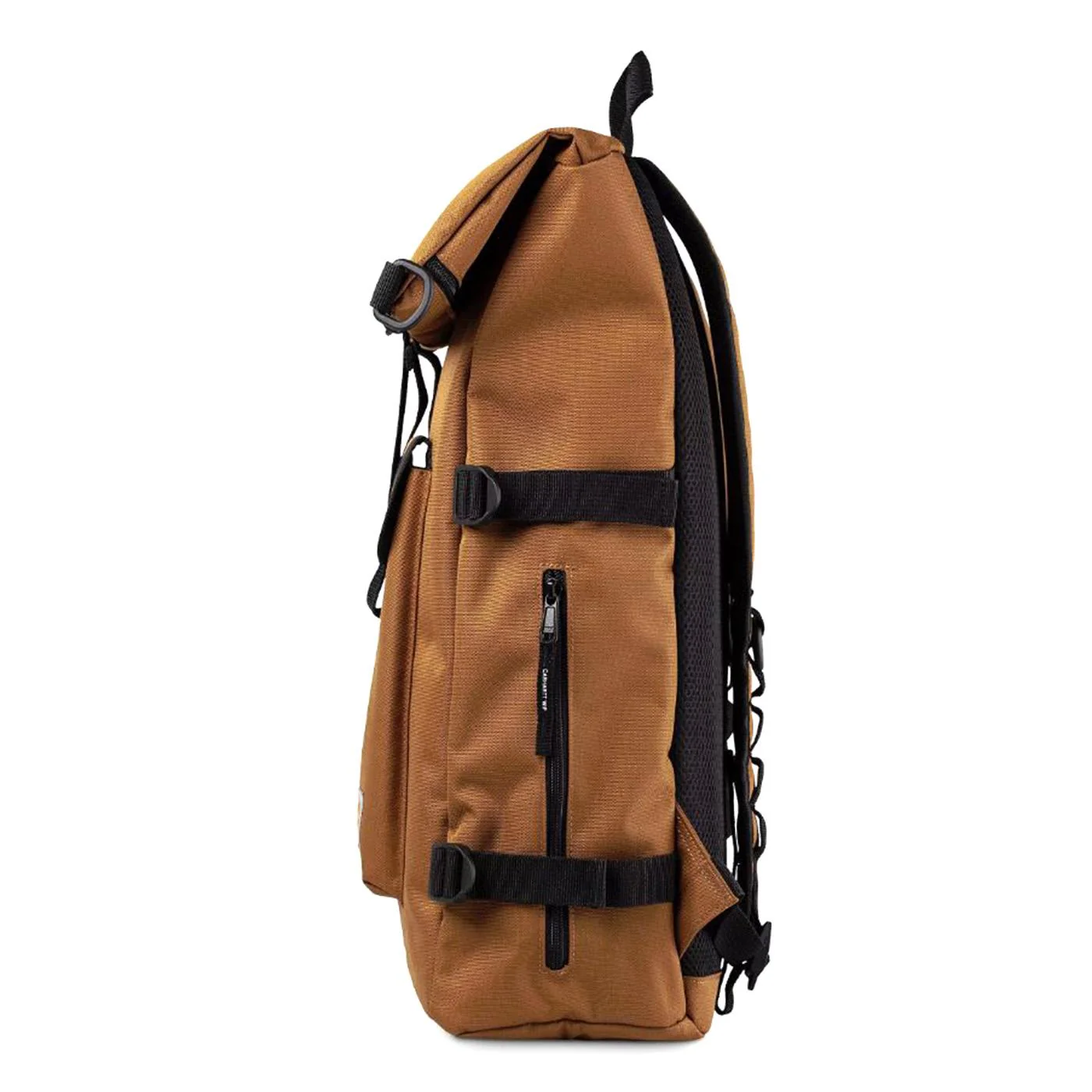 Philis Backpack Hamilton Brown - Image 3