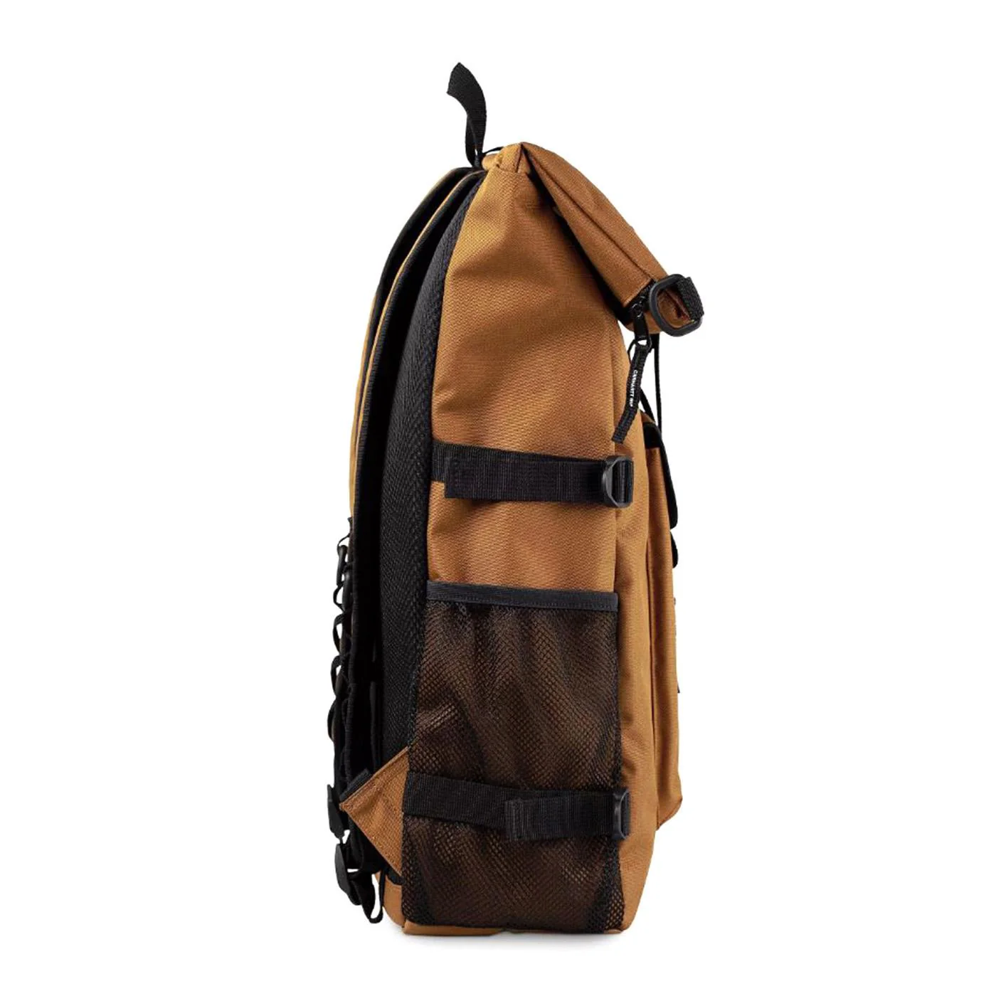 Philis Backpack Hamilton Brown - Image 4