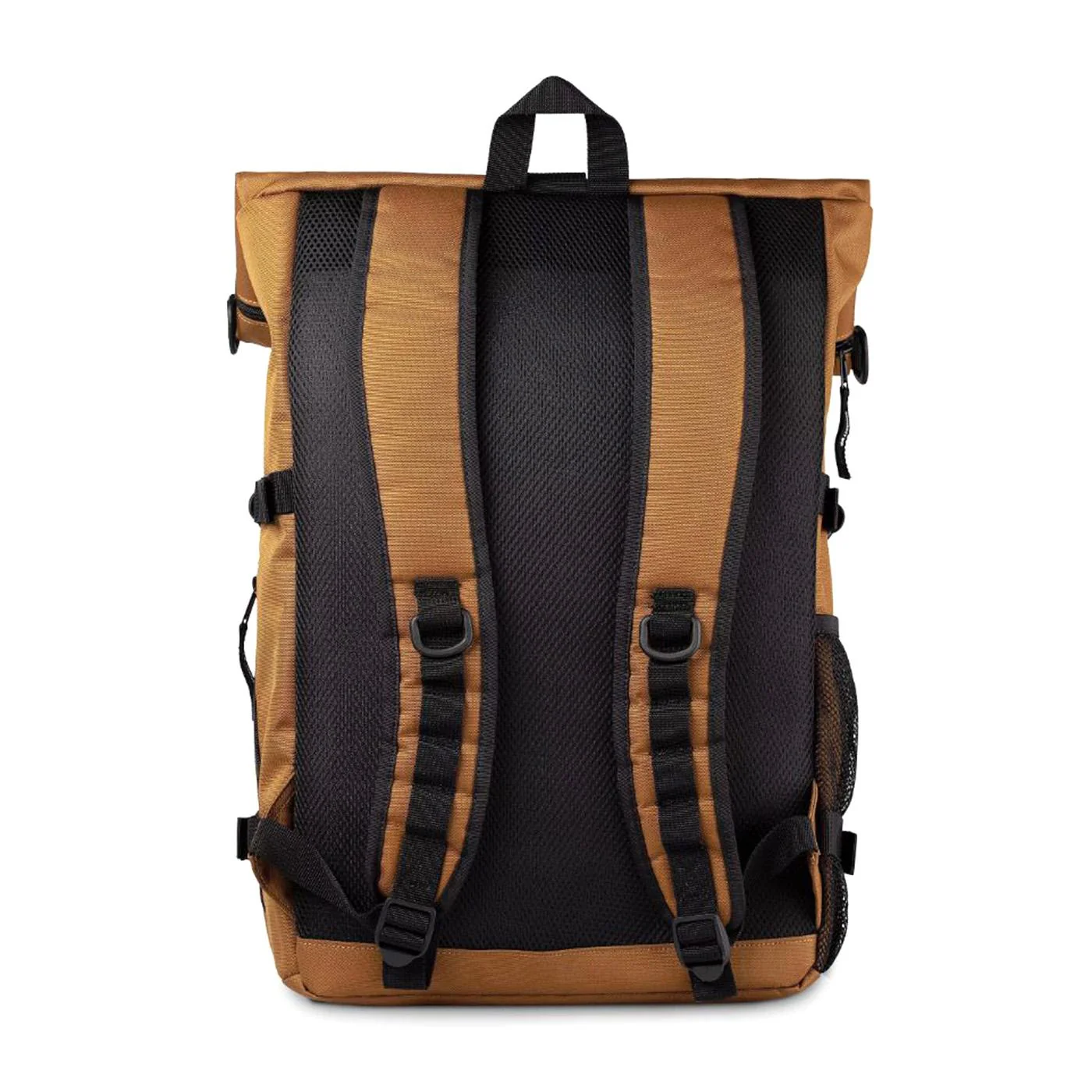 Philis Backpack Hamilton Brown - Image 5