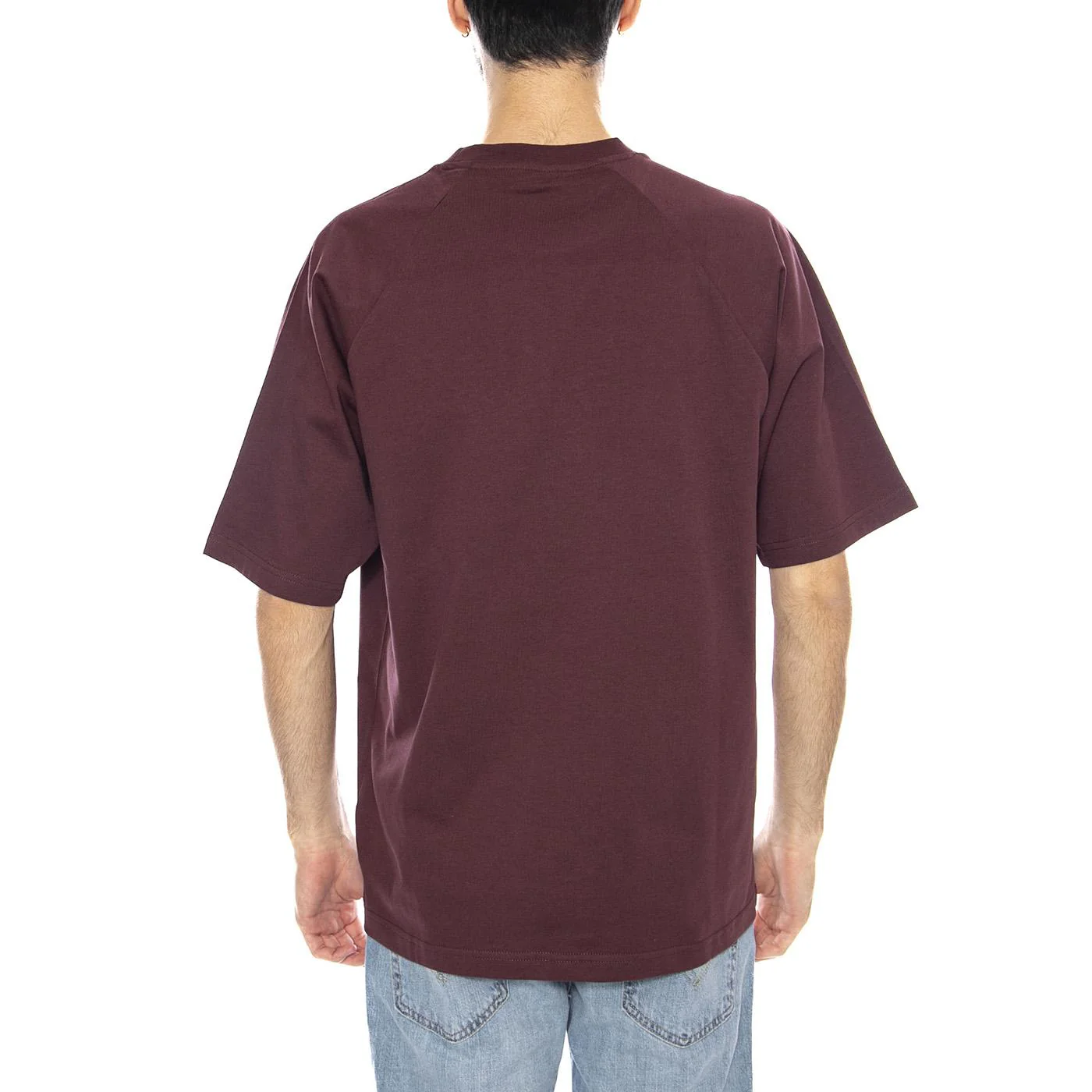 S/S Ray T-Shirt Rondo -- CARHARTT WIP Men's T-Shirt - Image 3