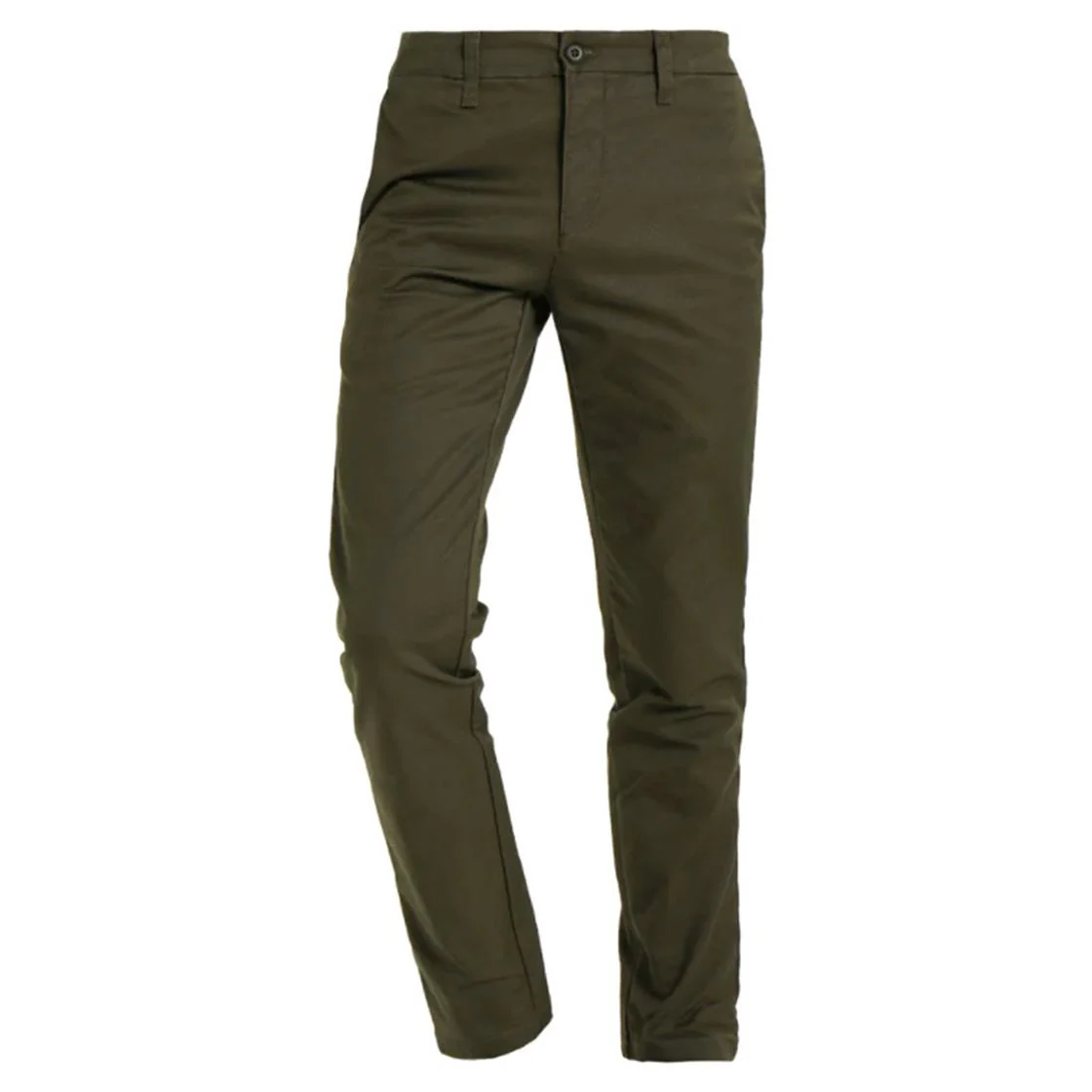 Men's CARHARTT WIP