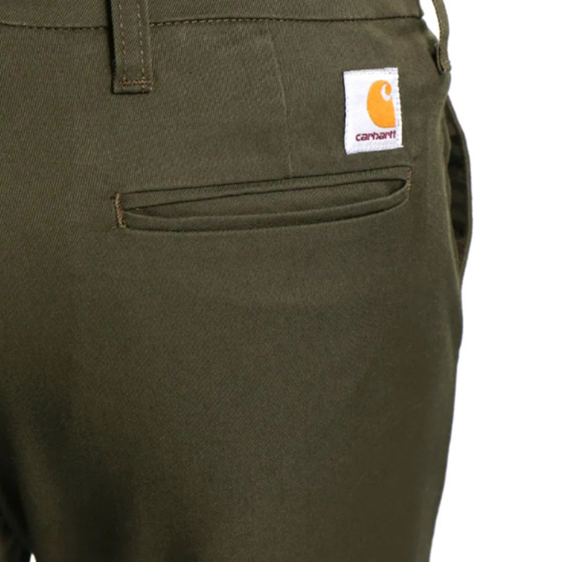 Men's CARHARTT WIP - Image 2