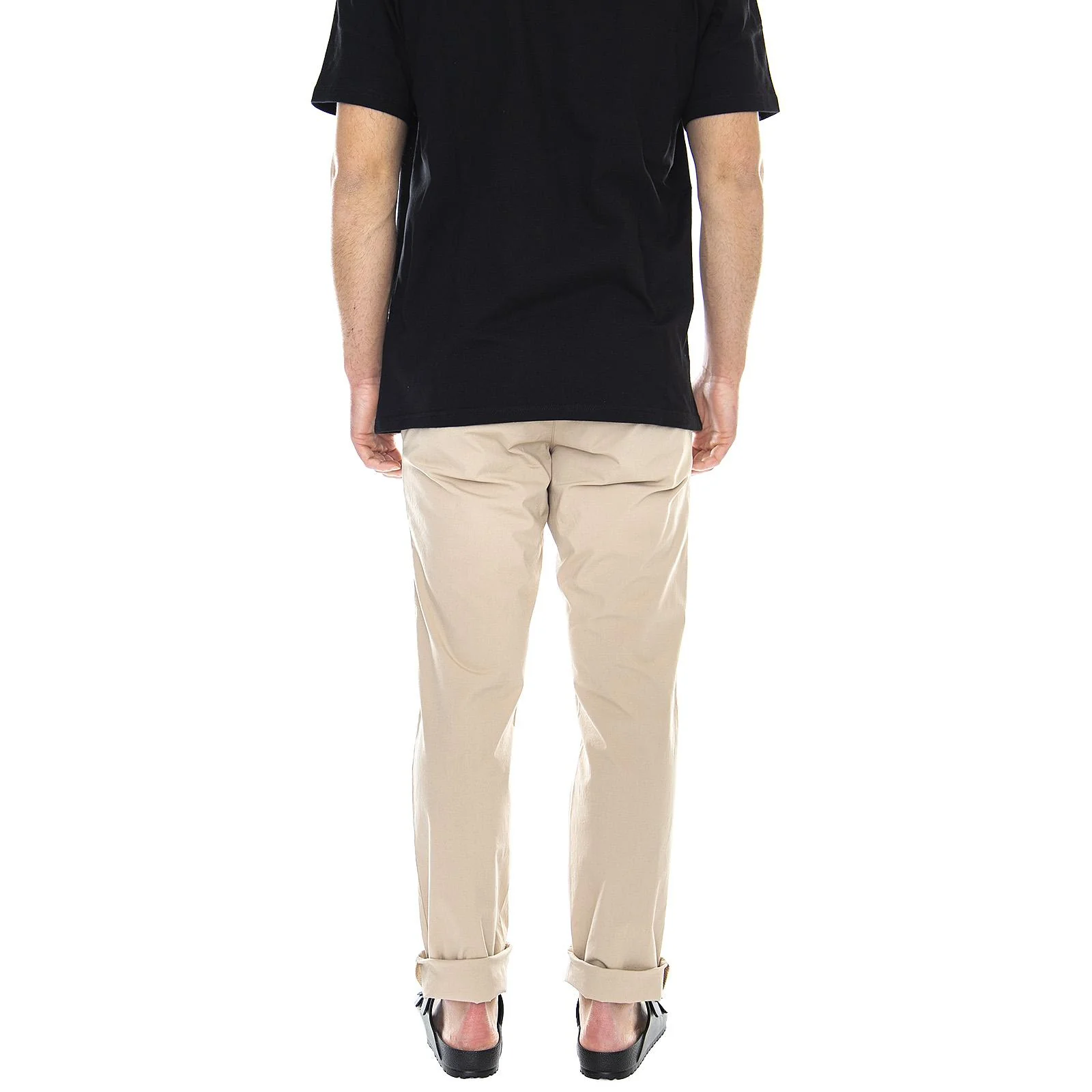 Sid Pant Wall - Image 3