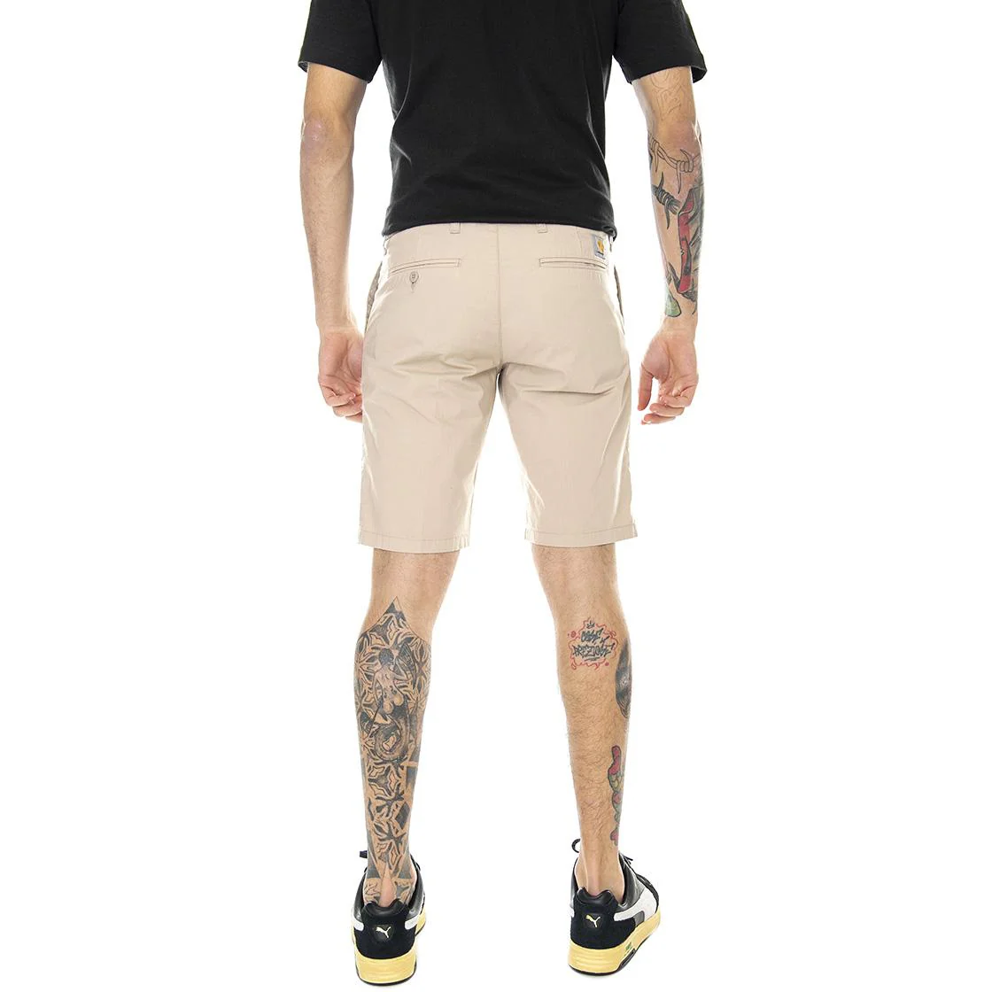 Men's CARHARTT WIP - Image 3