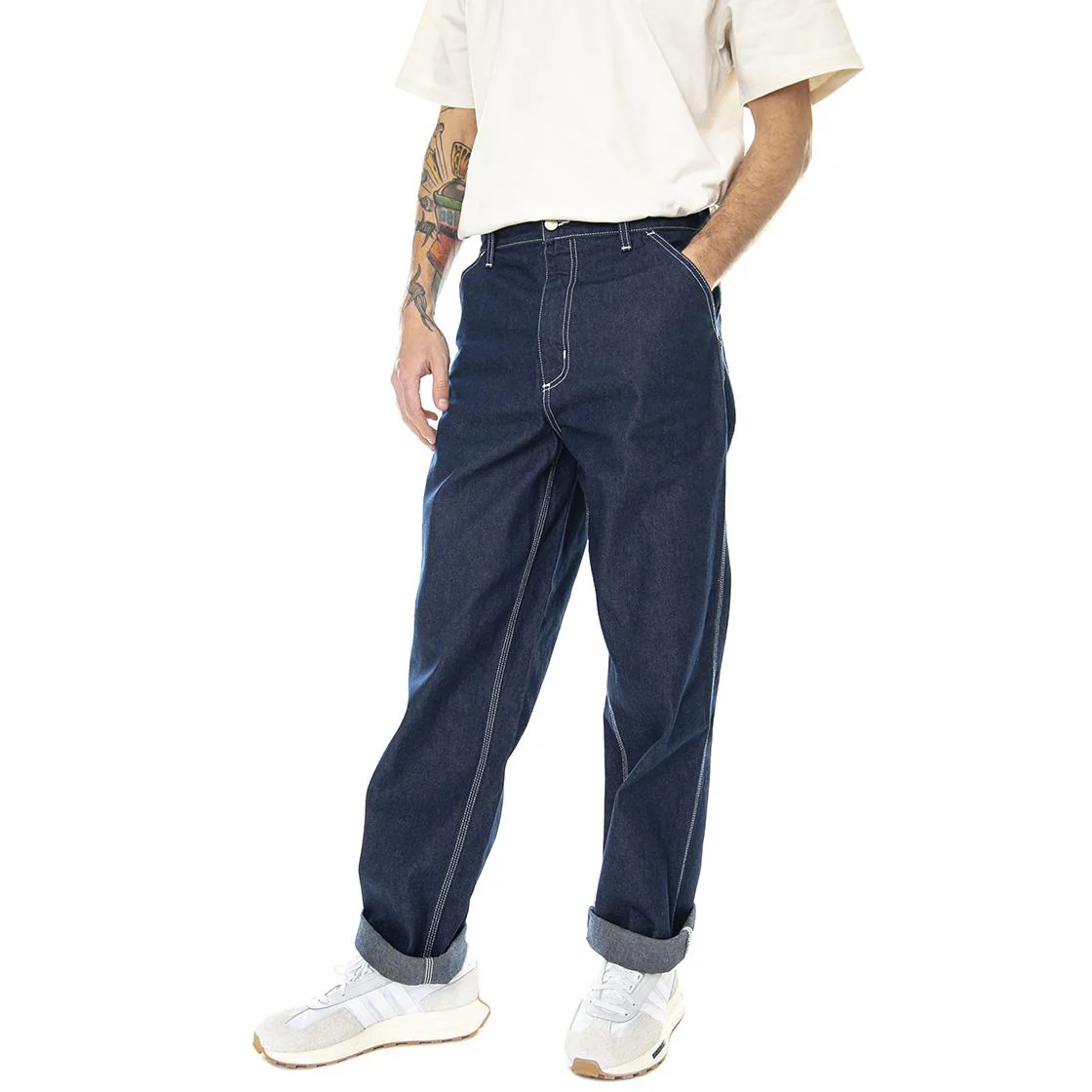 Men's CARHARTT WIP