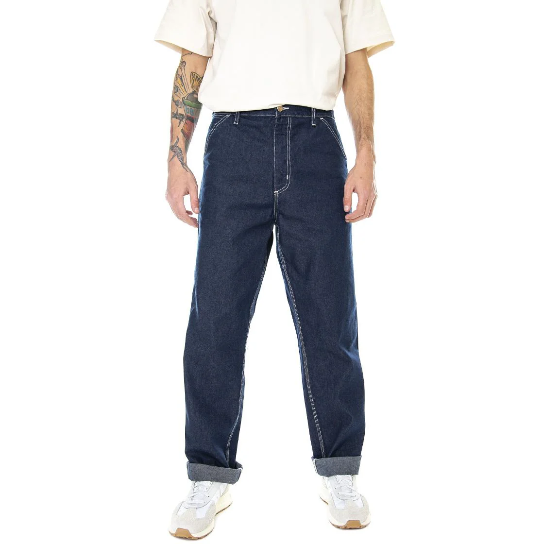Men's CARHARTT WIP - Image 2