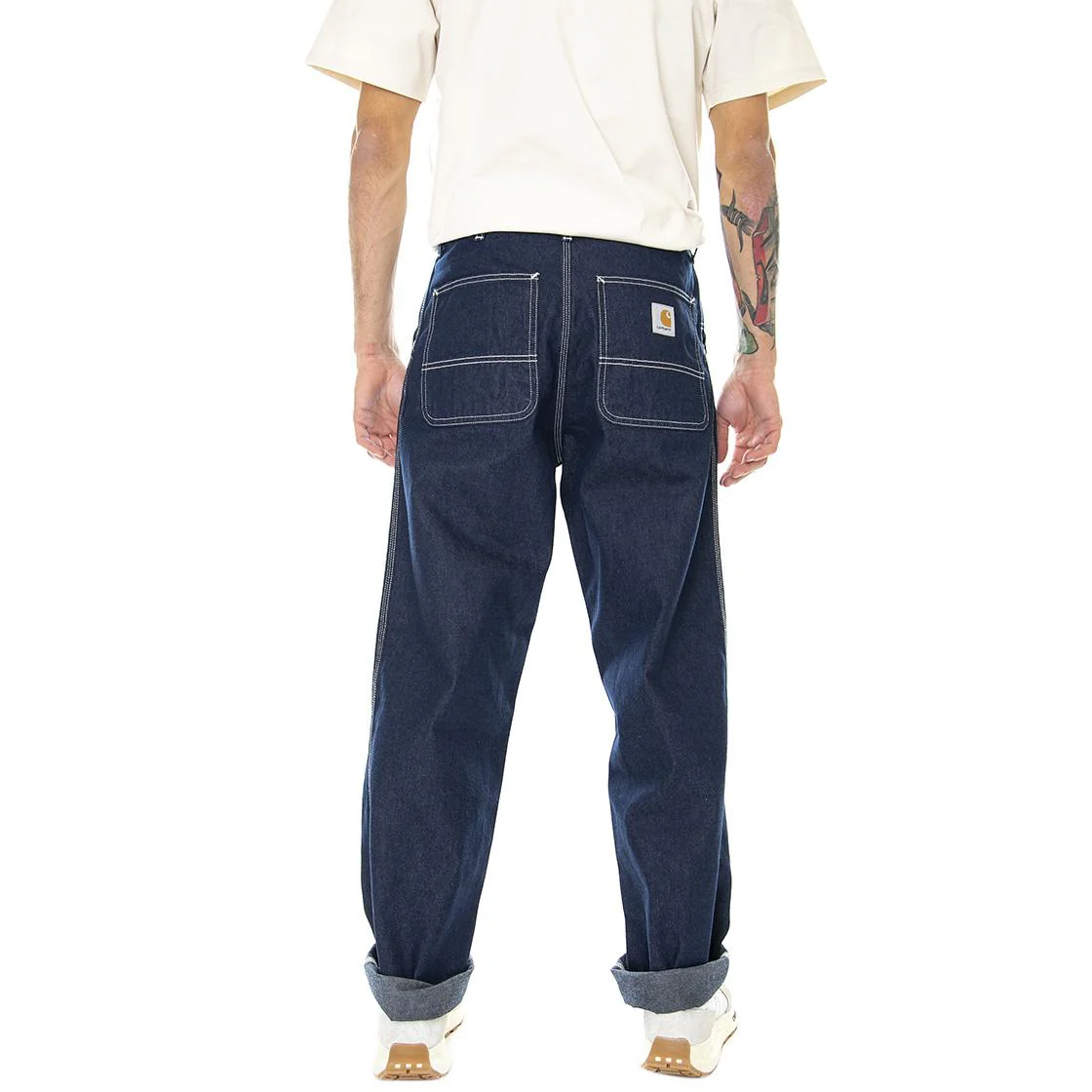 Men's CARHARTT WIP - Image 3