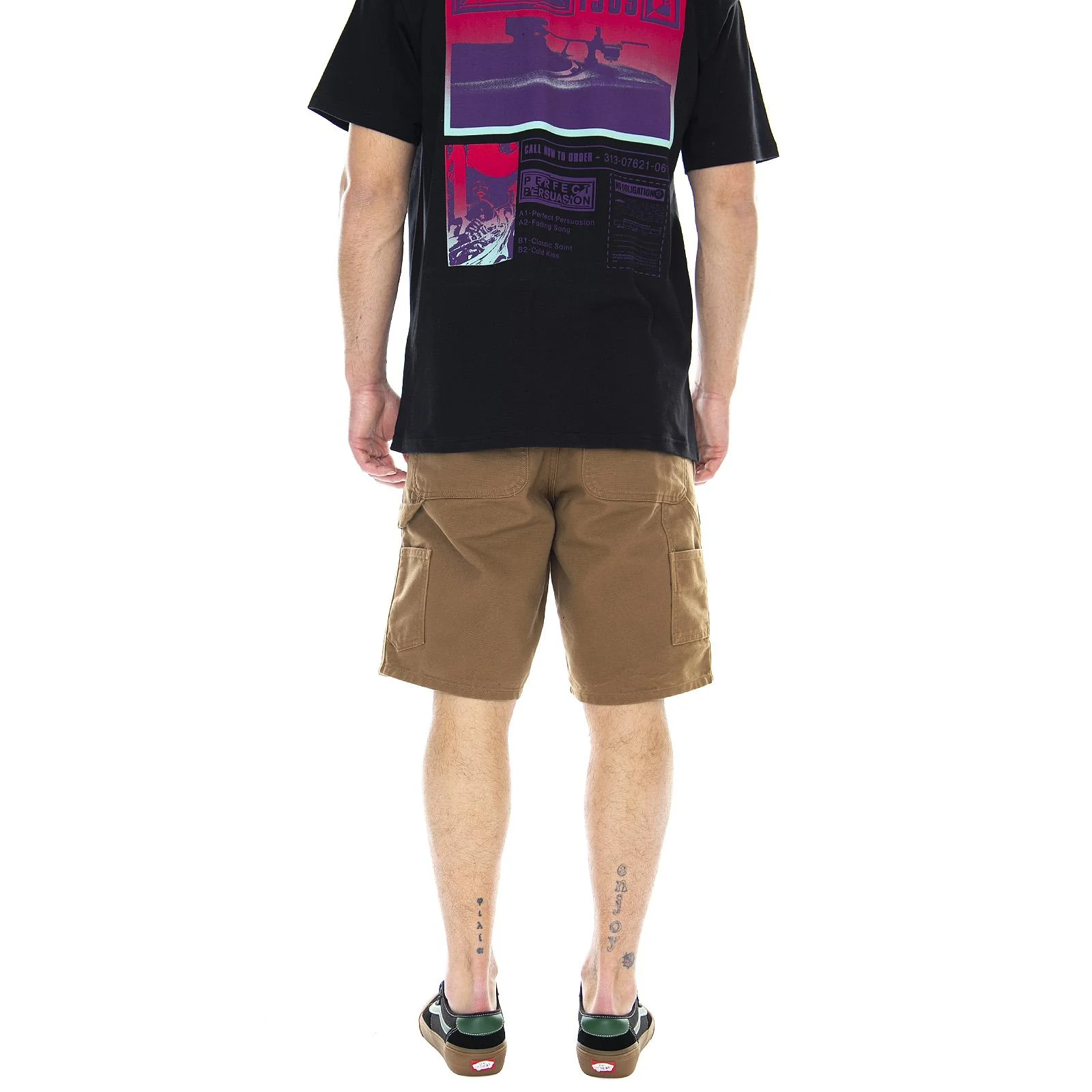Men's CARHARTT WIP - Image 3