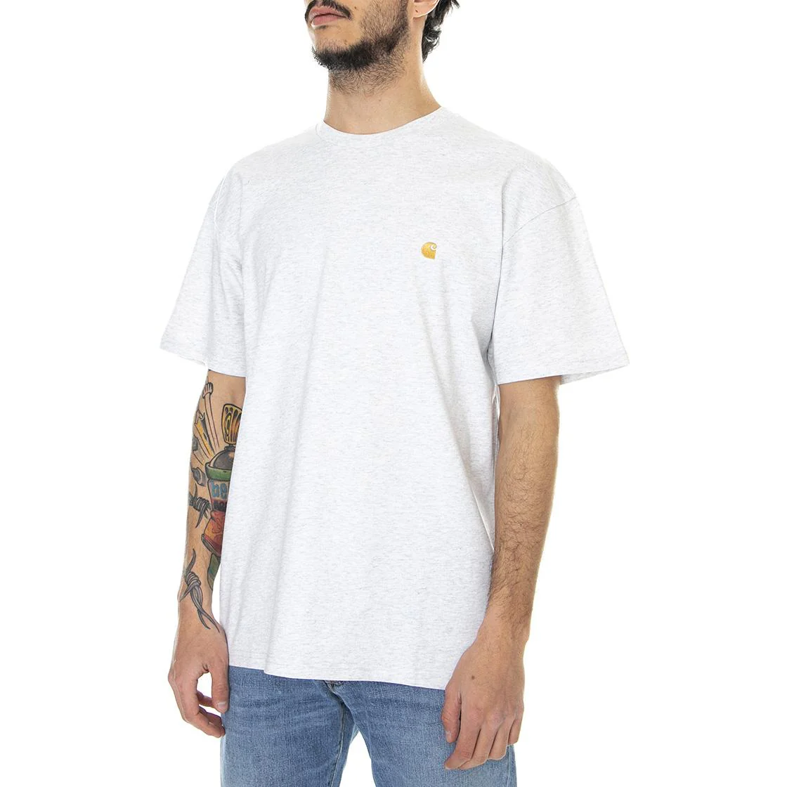Men's CARHARTT WIP