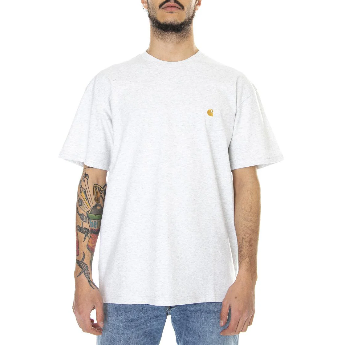 Men's CARHARTT WIP - Image 2