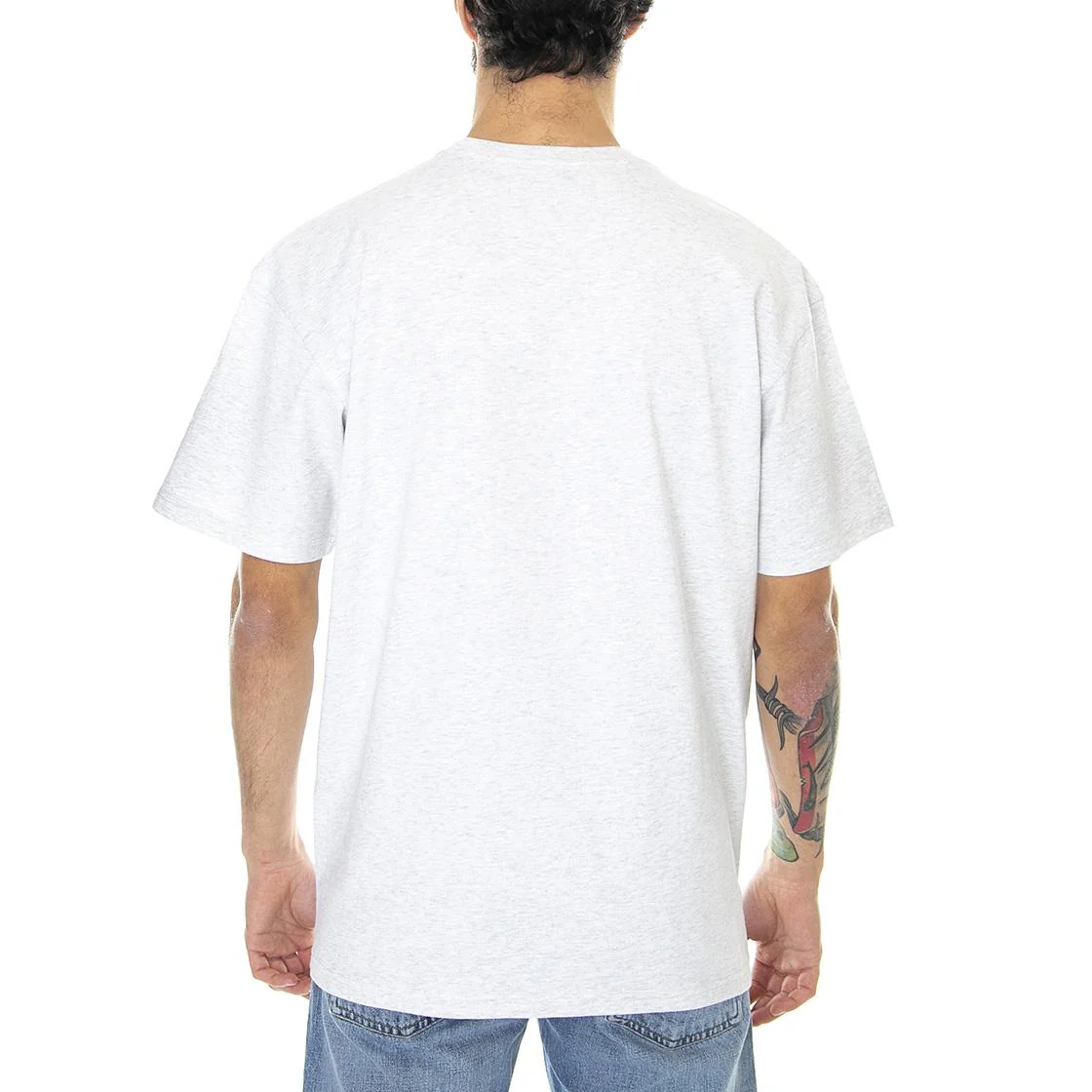Men's CARHARTT WIP - Image 3