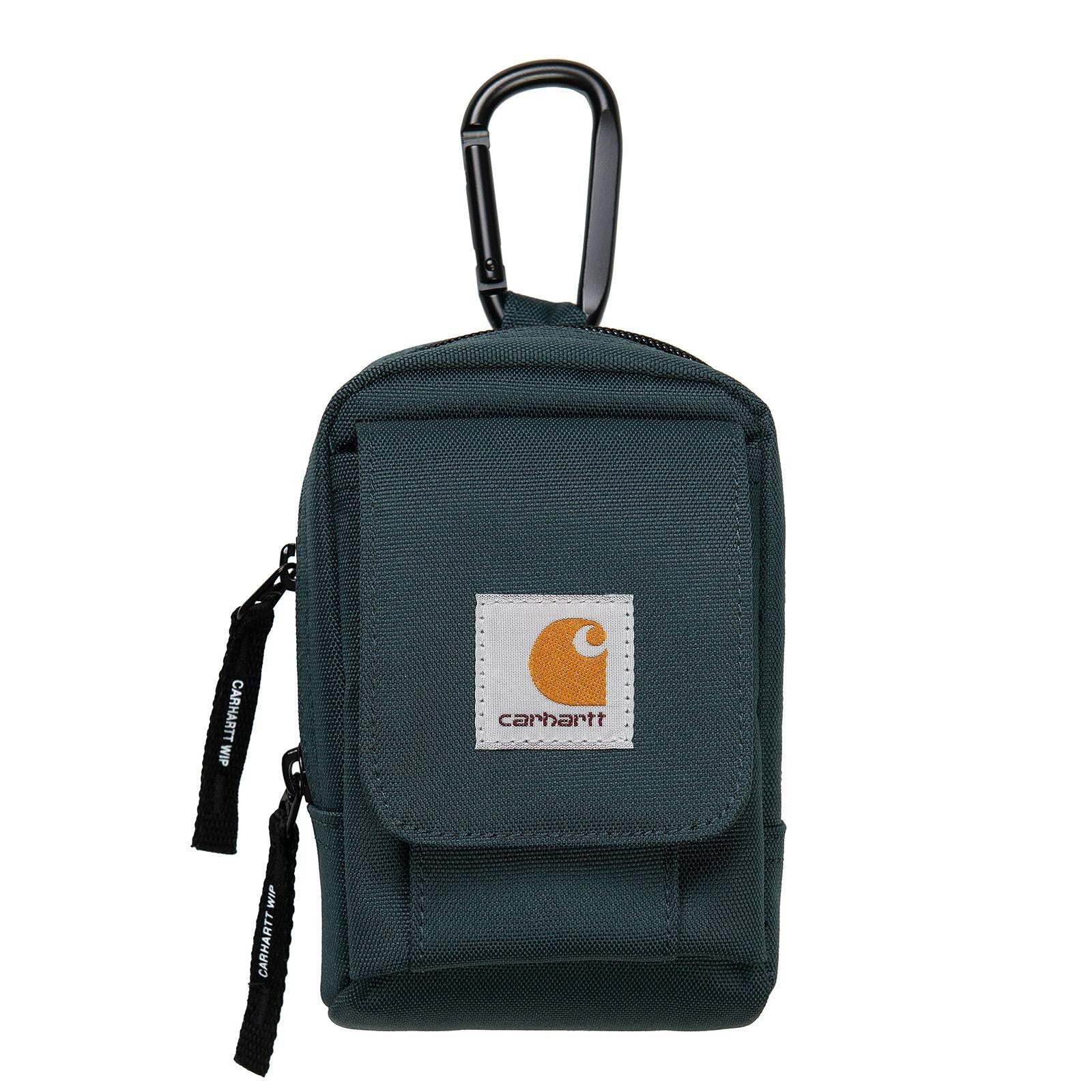 CARHARTT WIP ACCESSORIES