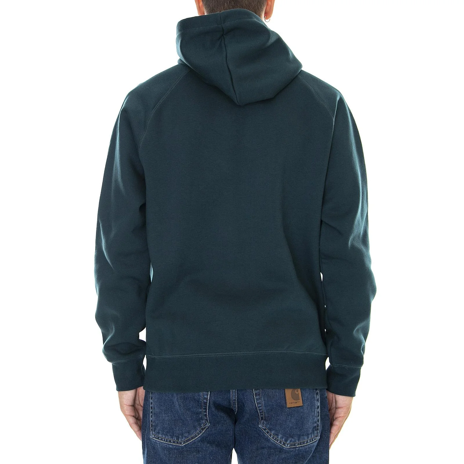 Men's CARHARTT WIP - Image 3