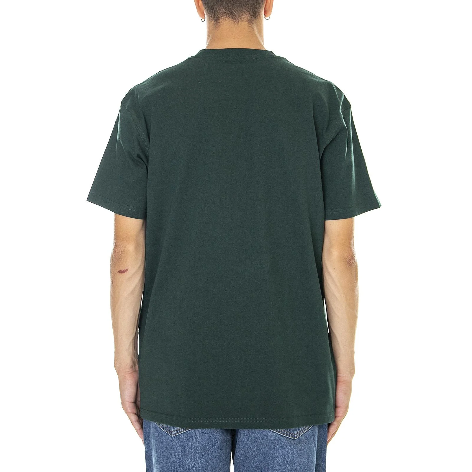 Men's CARHARTT WIP - Image 3